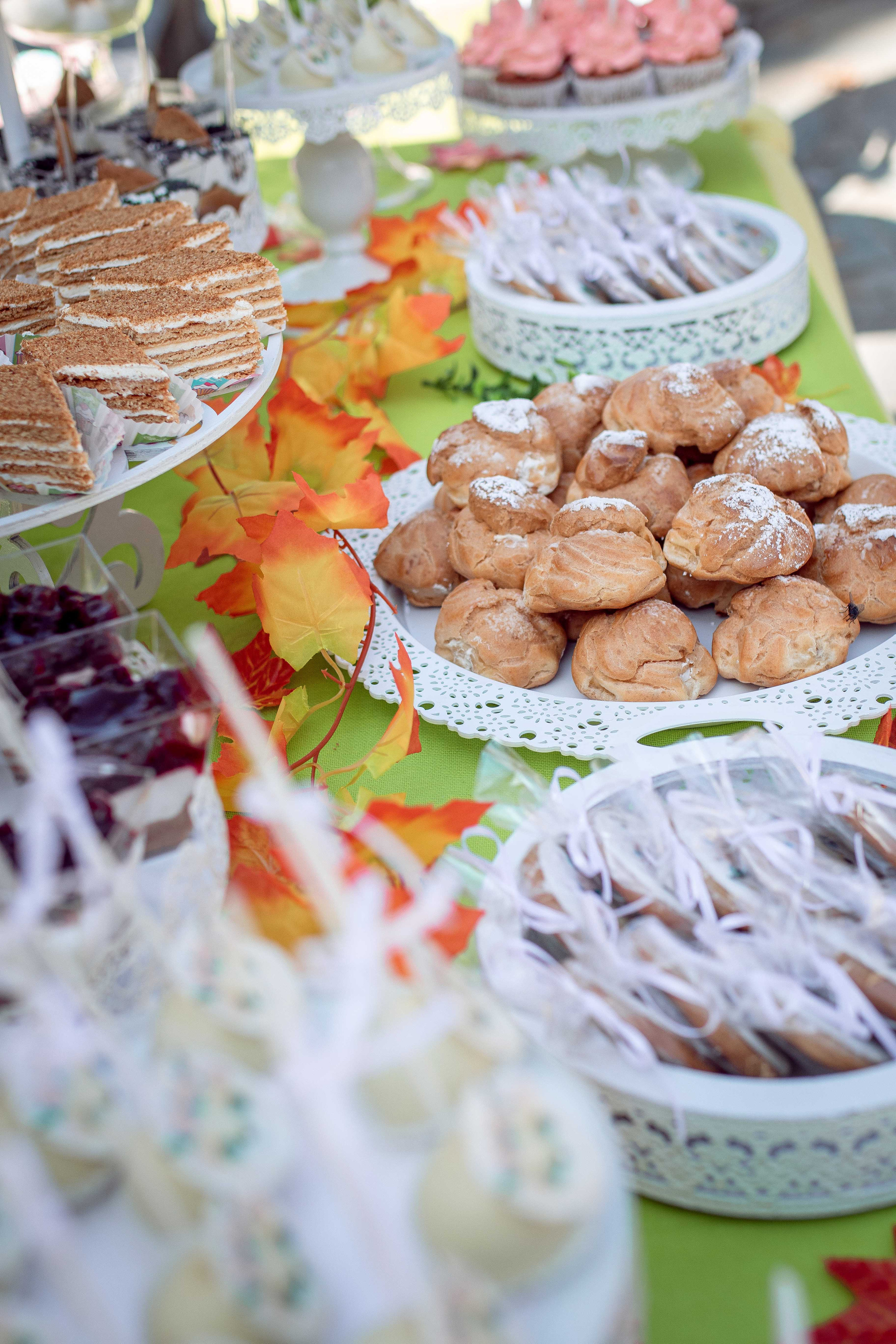 Baptism. Family Photographer in Greece