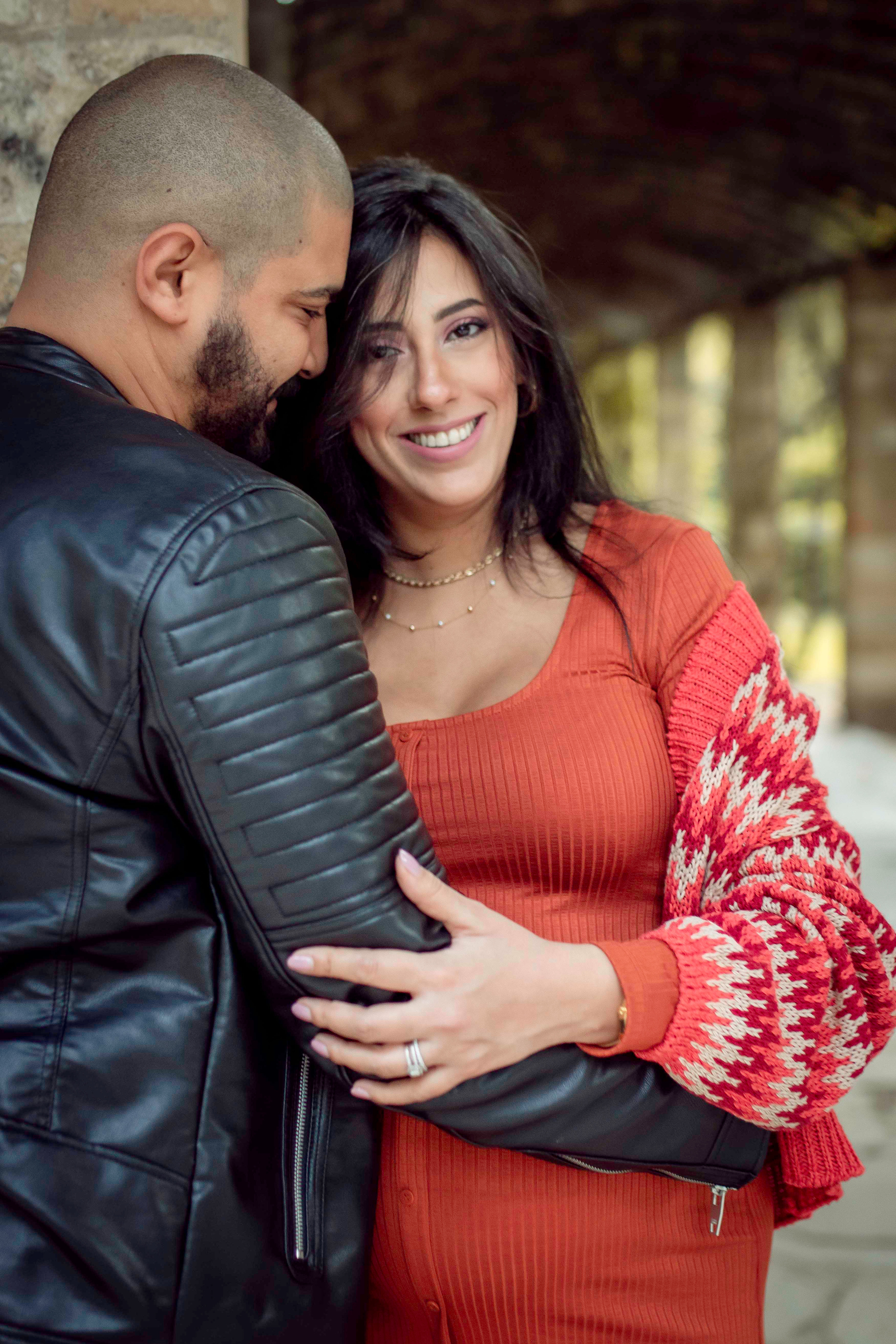 Photo walk in National Garden. Family Photographer in Greece