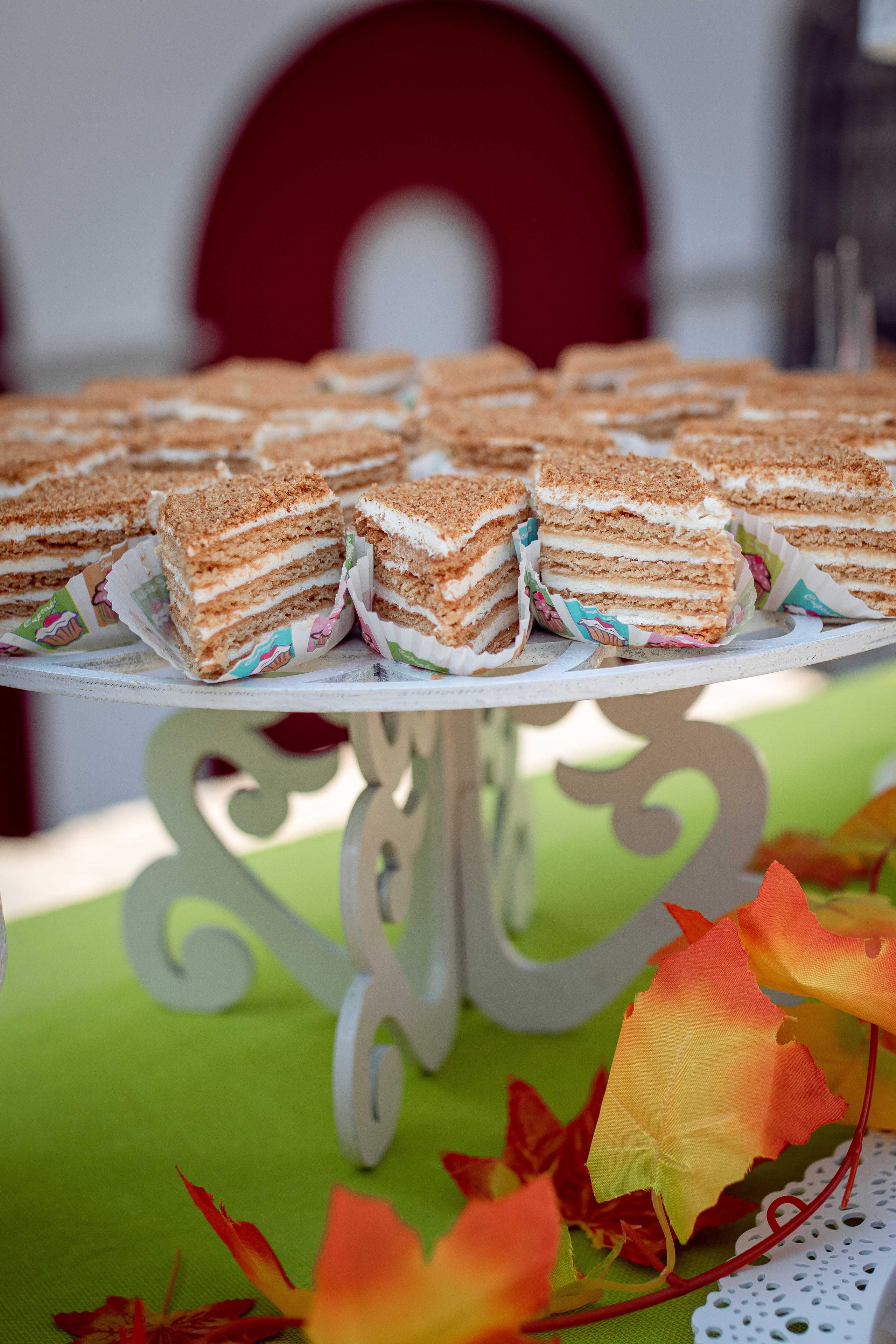 Baptism. Family Photographer in Greece