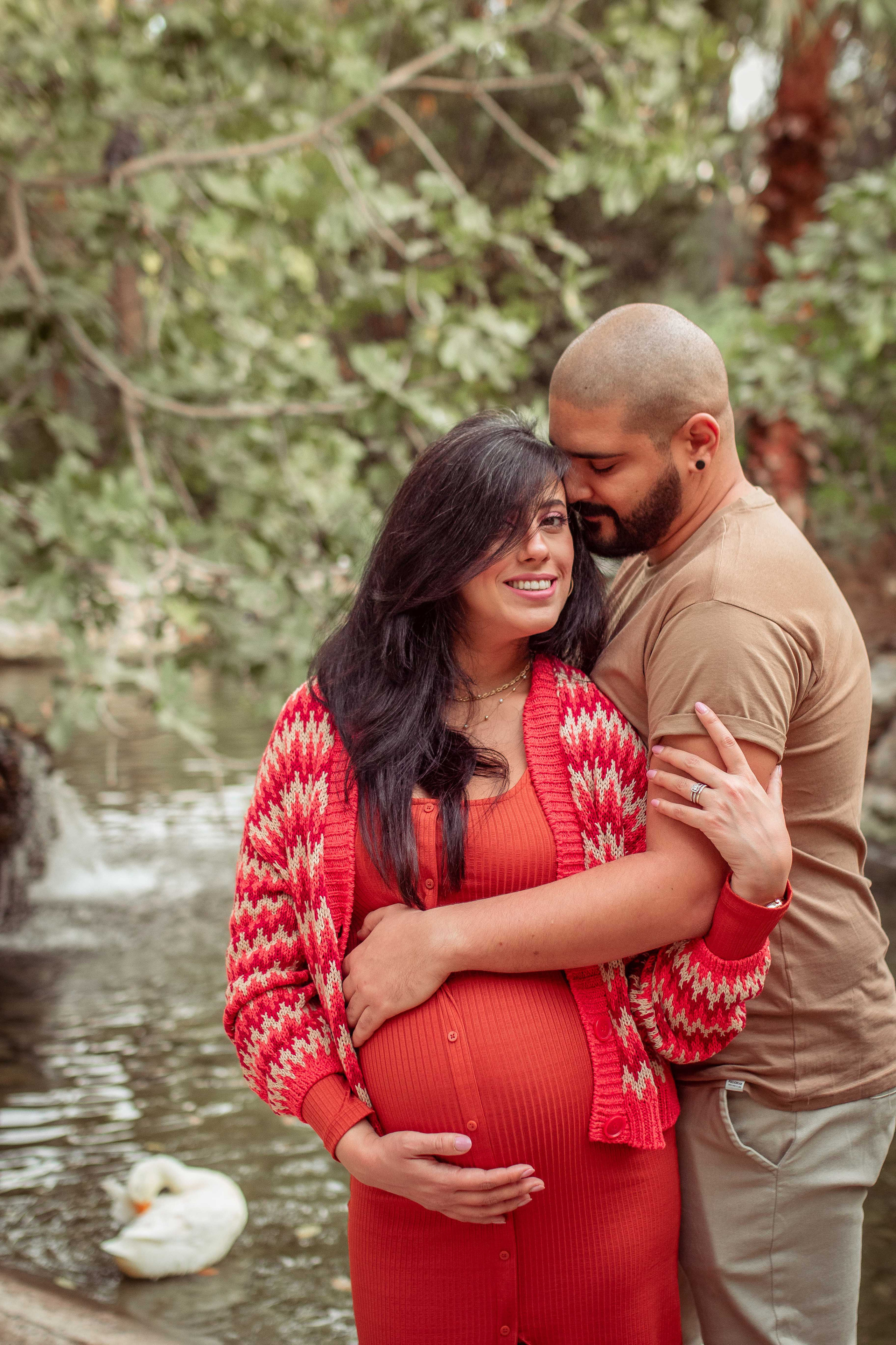 Photo walk in National Garden. Family Photographer in Greece