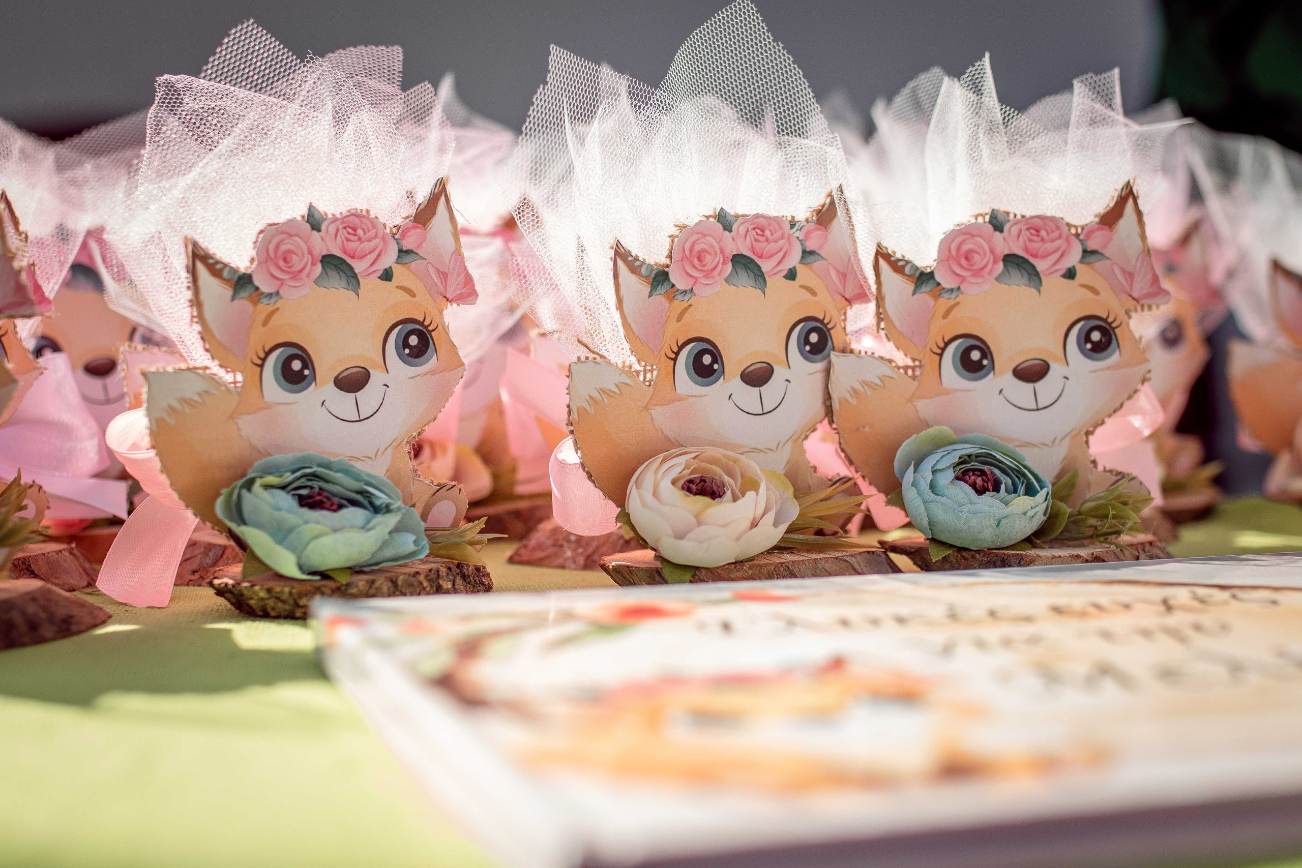 Baptism. Family Photographer in Greece