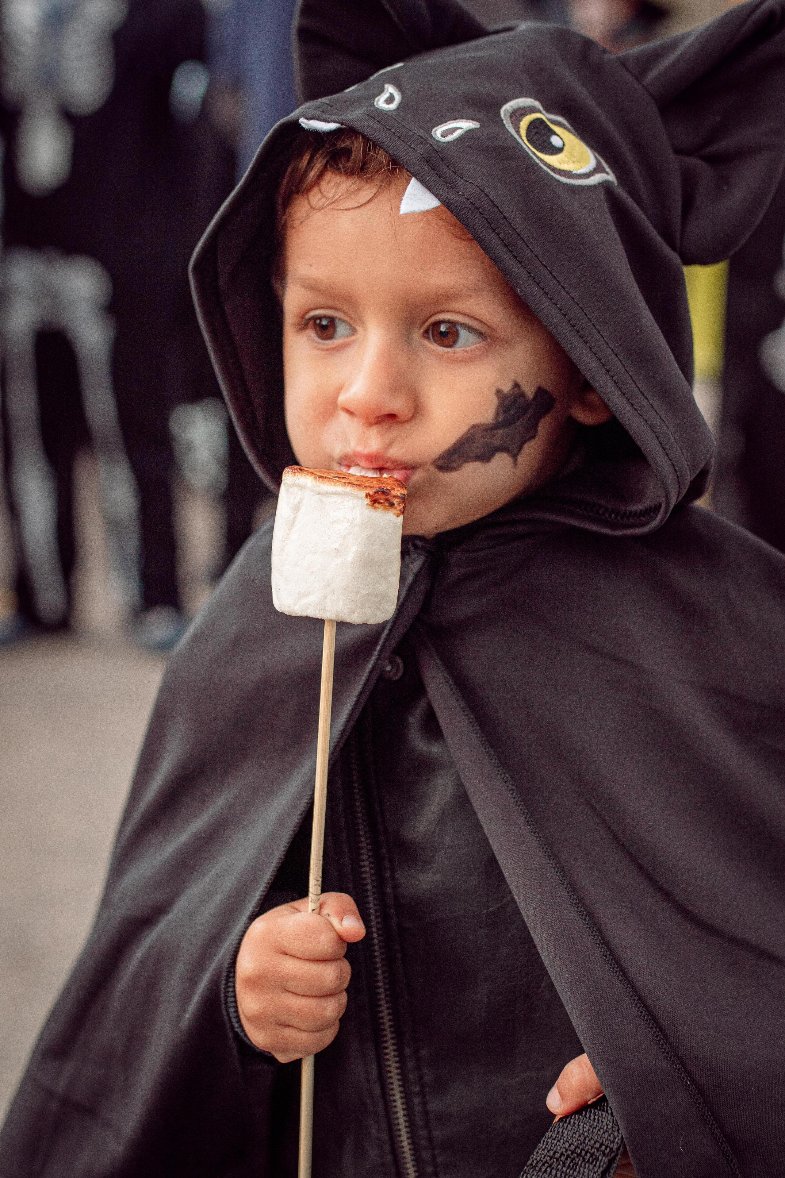 Photoshoot with Nicoletta and her baby boy. Family Photographer in Greece