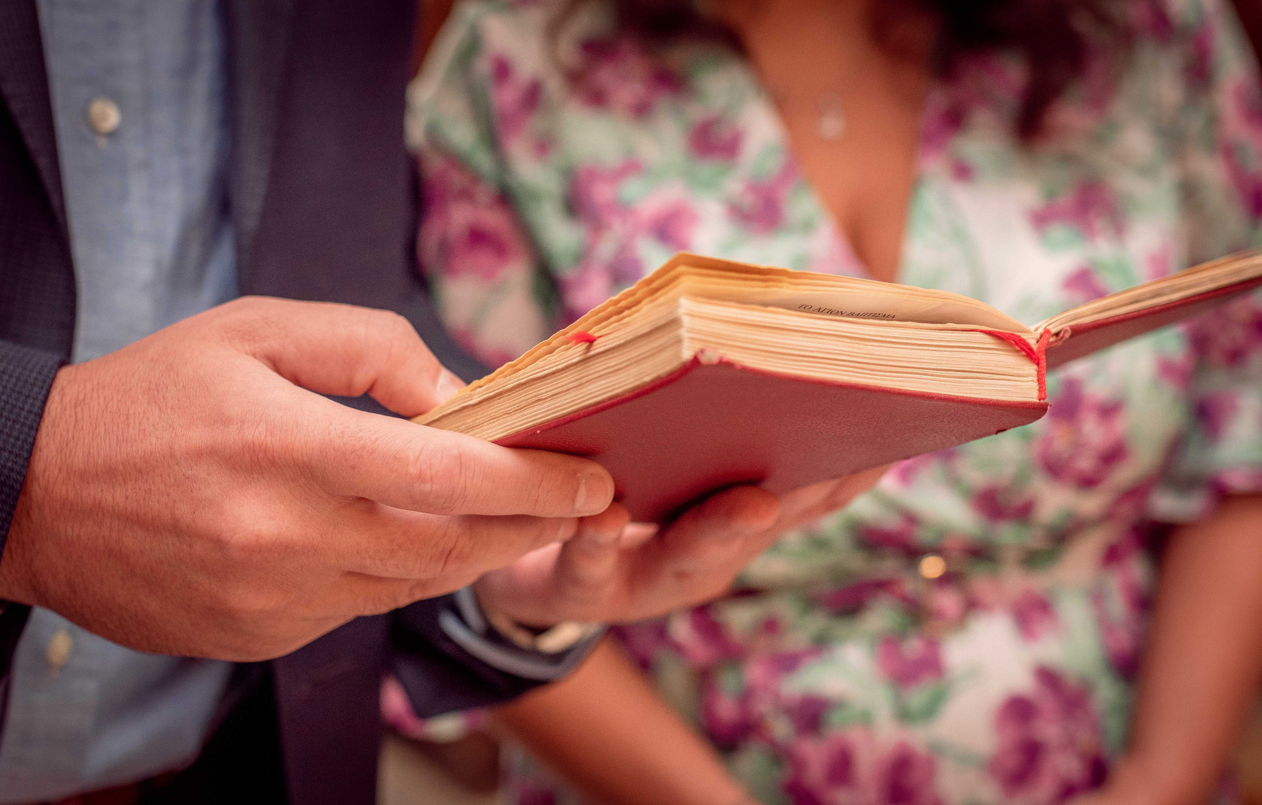 Baptism. Family Photographer in Greece