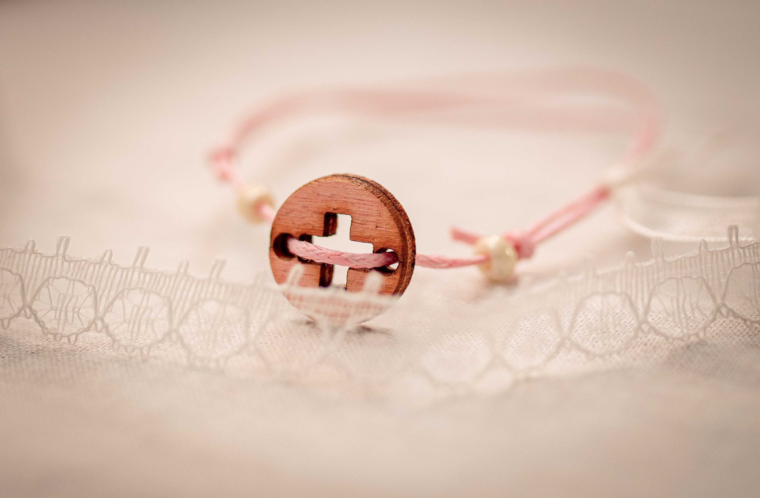 Baptism. Family Photographer in Greece