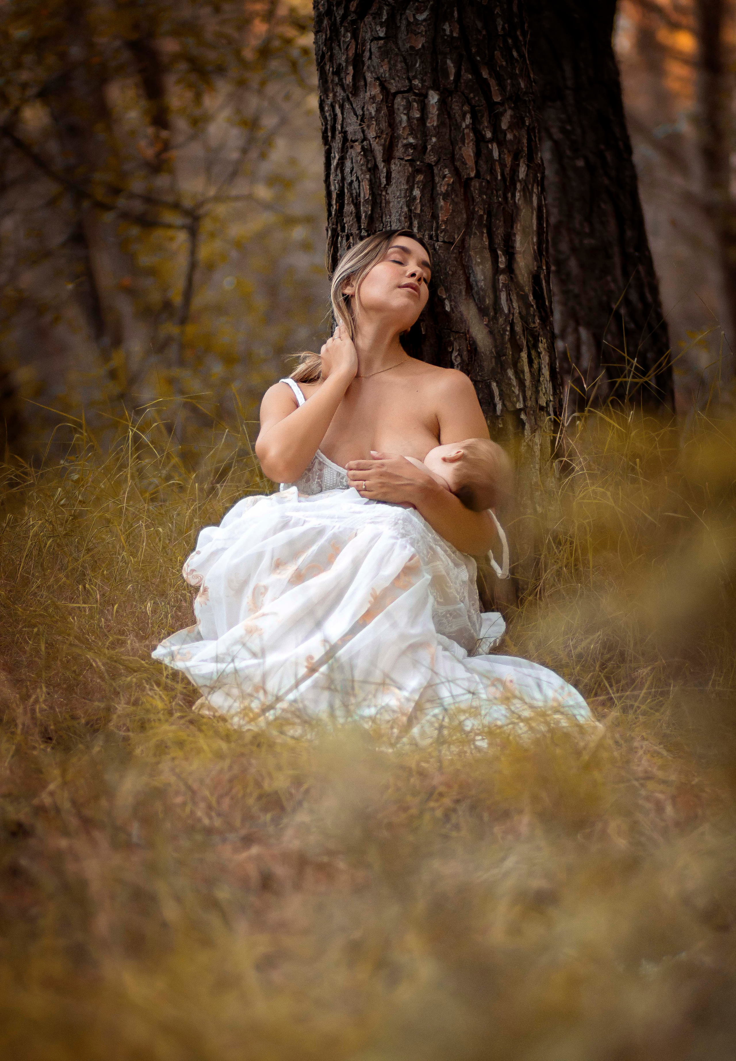 Family. Family Photographer in Greece