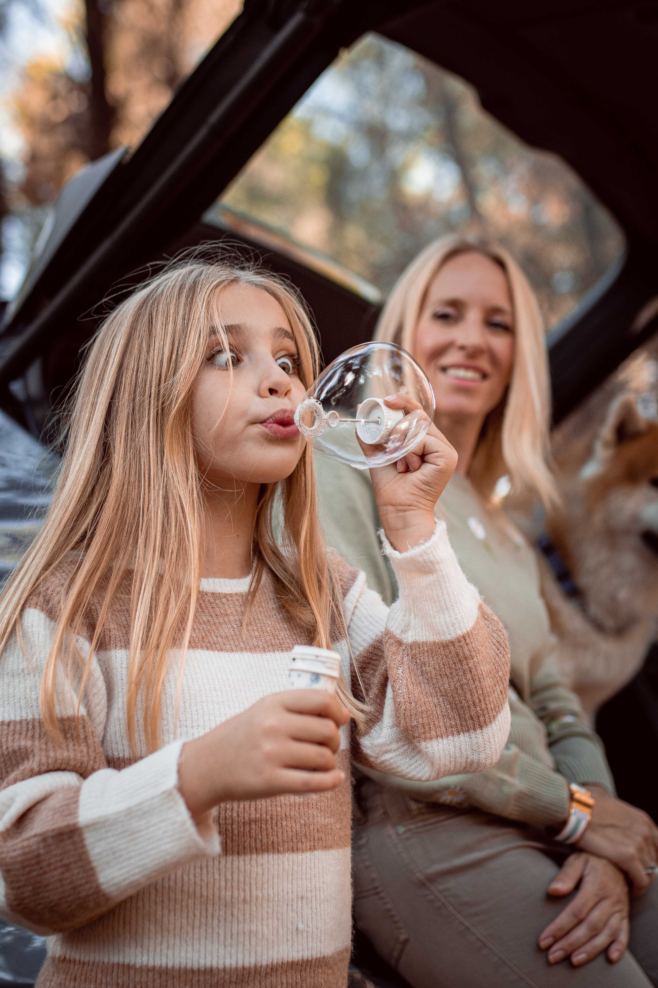 Family. Family Photographer in Greece