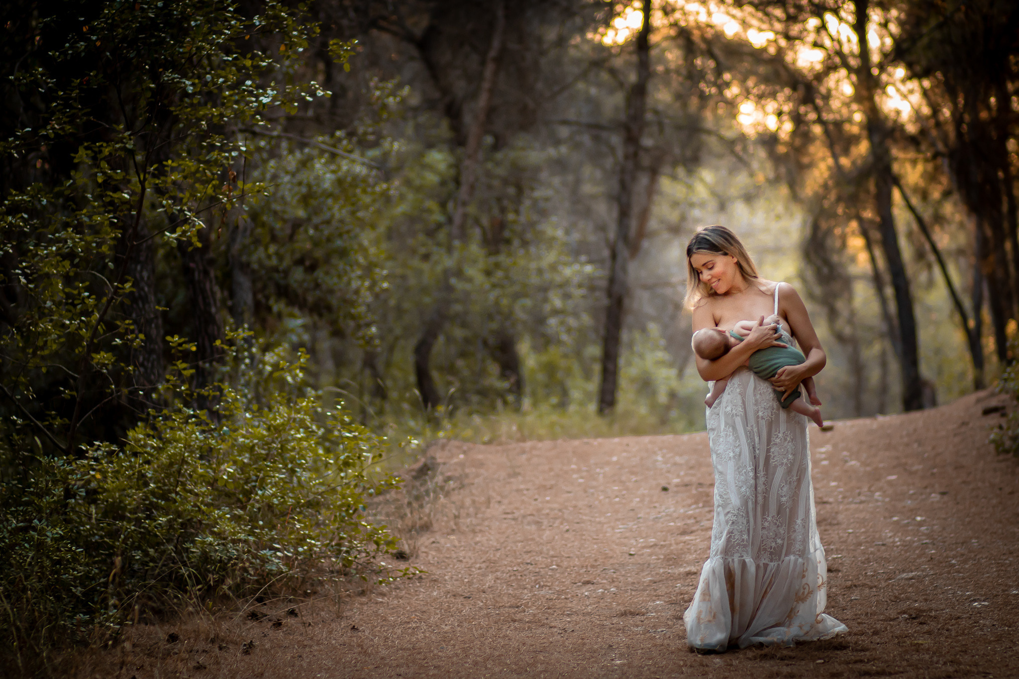 Family. Family Photographer in Greece