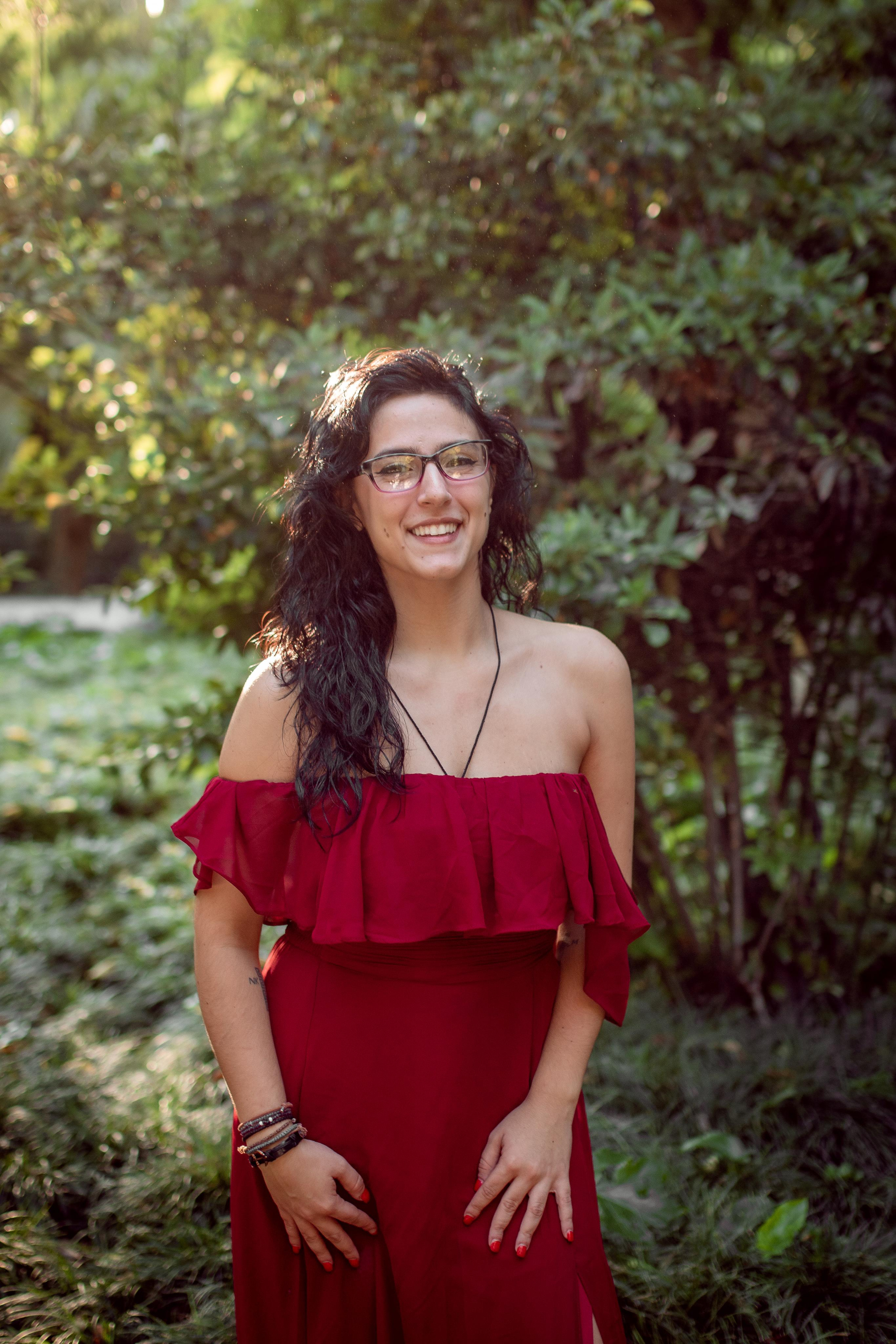 Photoshoot with Nicoletta and her baby boy. Family Photographer in Greece