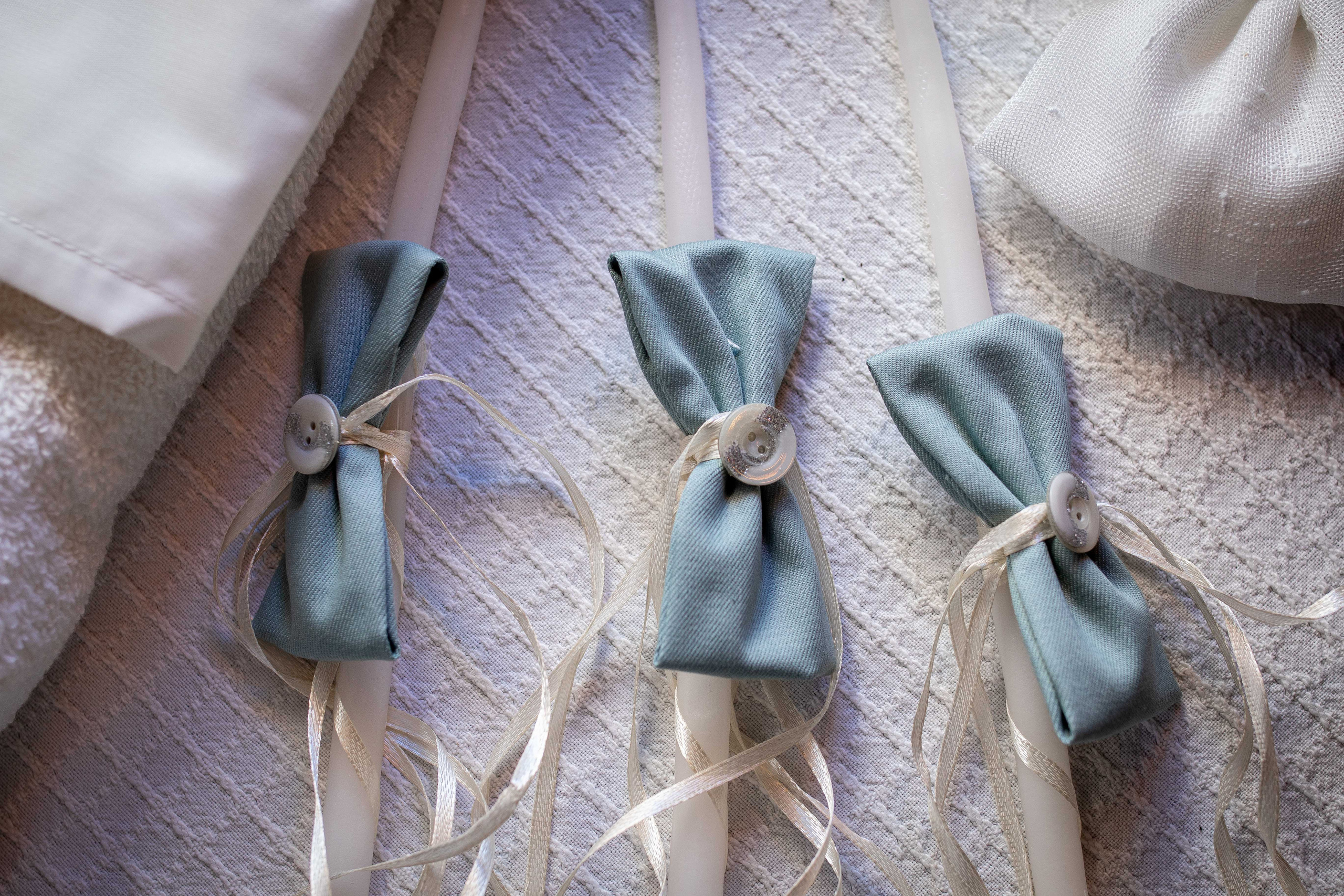 Baptism. Family Photographer in Greece