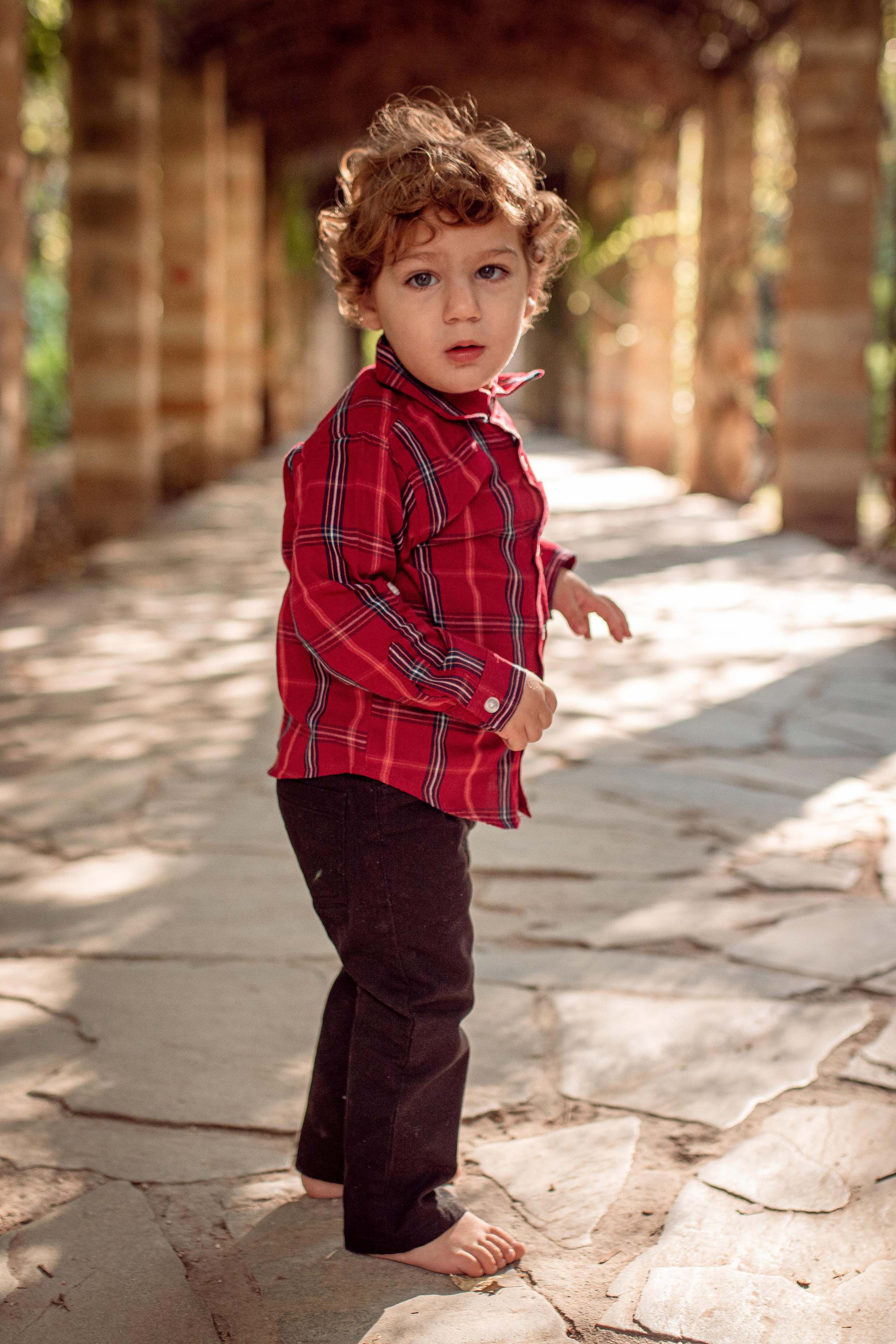 Photoshoot with Nicoletta and her baby boy. Family Photographer in Greece