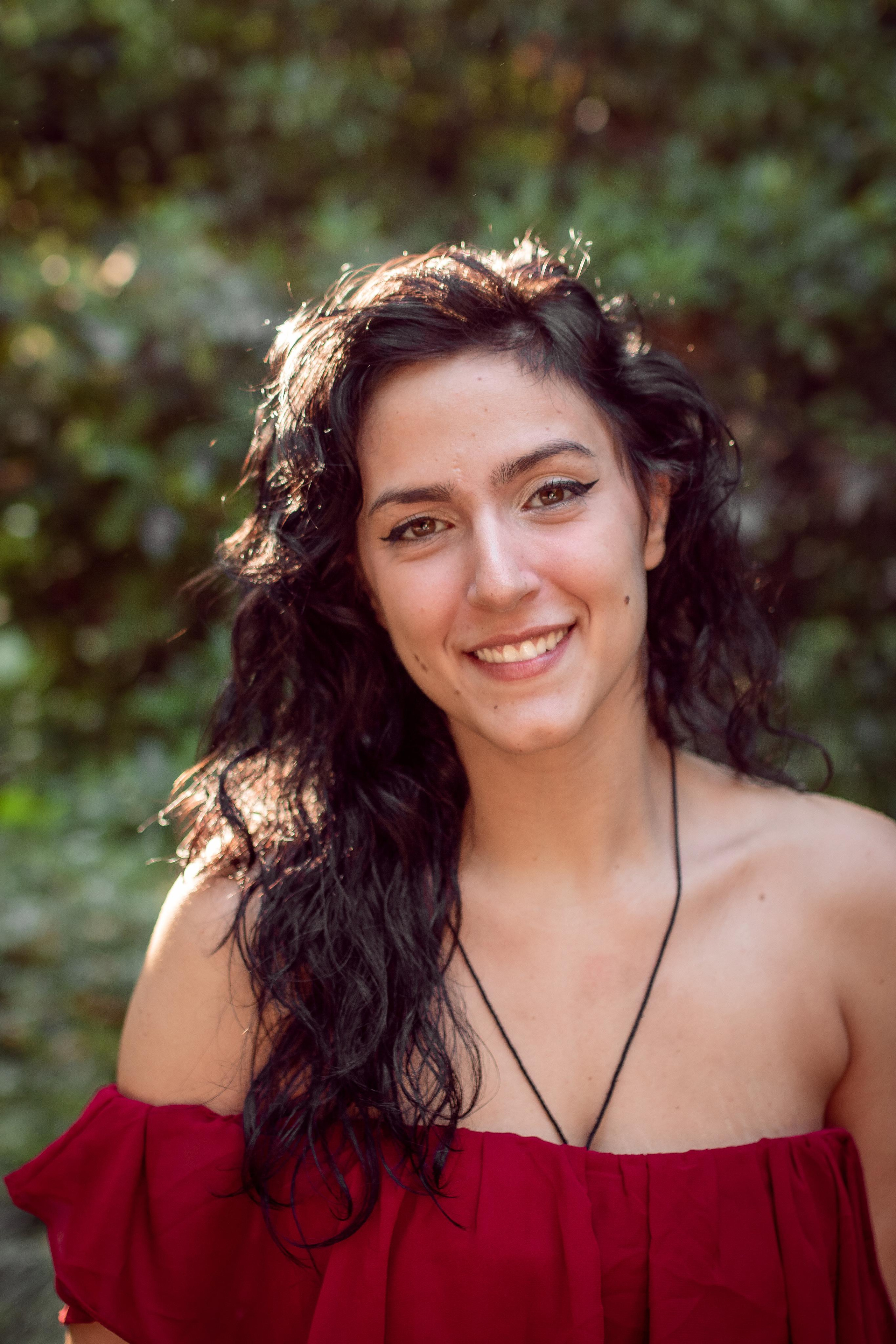 Photoshoot with Nicoletta and her baby boy. Family Photographer in Greece