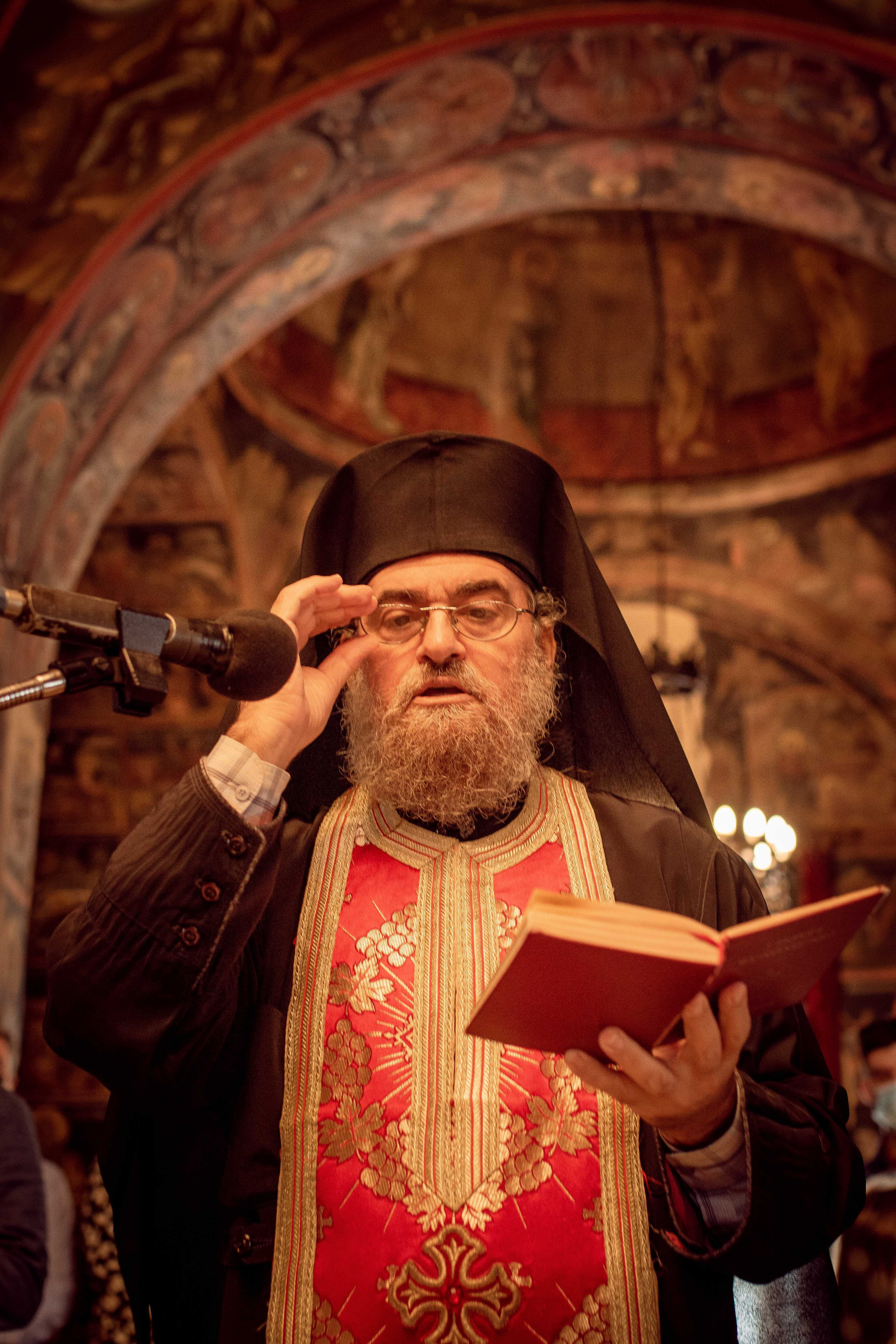 Baptism. Family Photographer in Greece