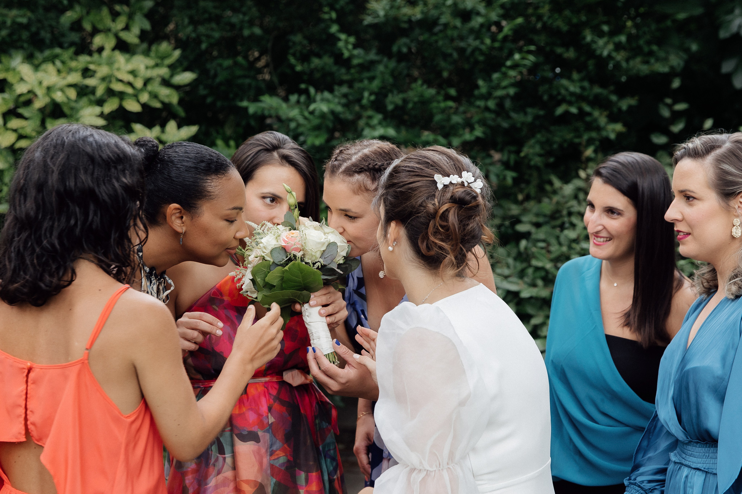 Elegant Wedding Photo Gallery. Timeless Wedding & Event Photography — based London, working across Europe