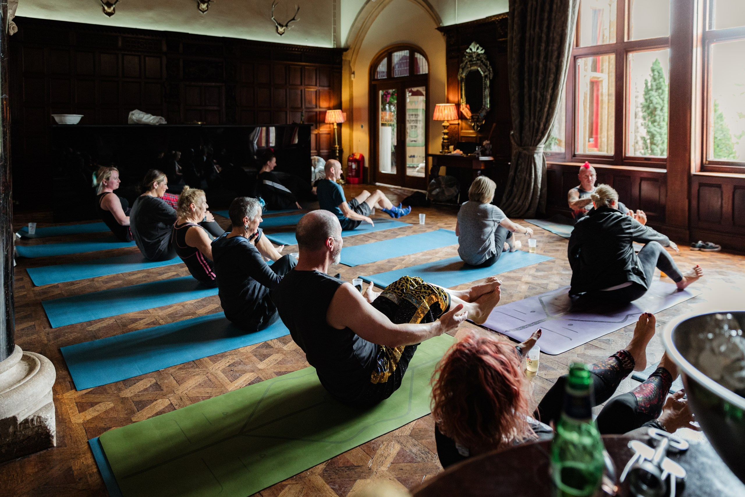 BobFest'23 in 2 days — TRUE LEGEND. September, 2023. Timeless Wedding & Event Photography — based London, working across Europe