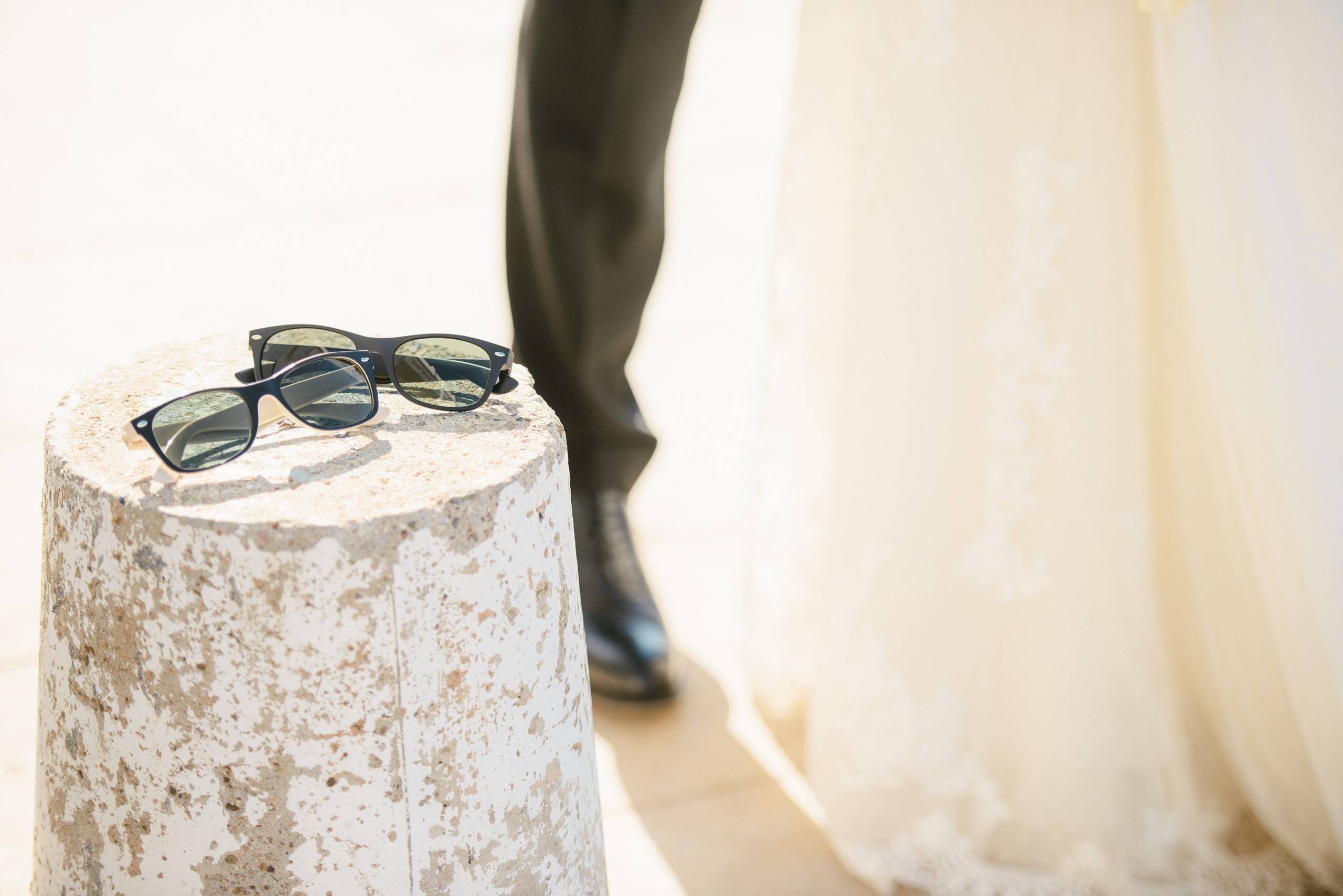 Oleg y Oxana, sesión de boda en Altafulla. Fotógrafo profesional Bilbao