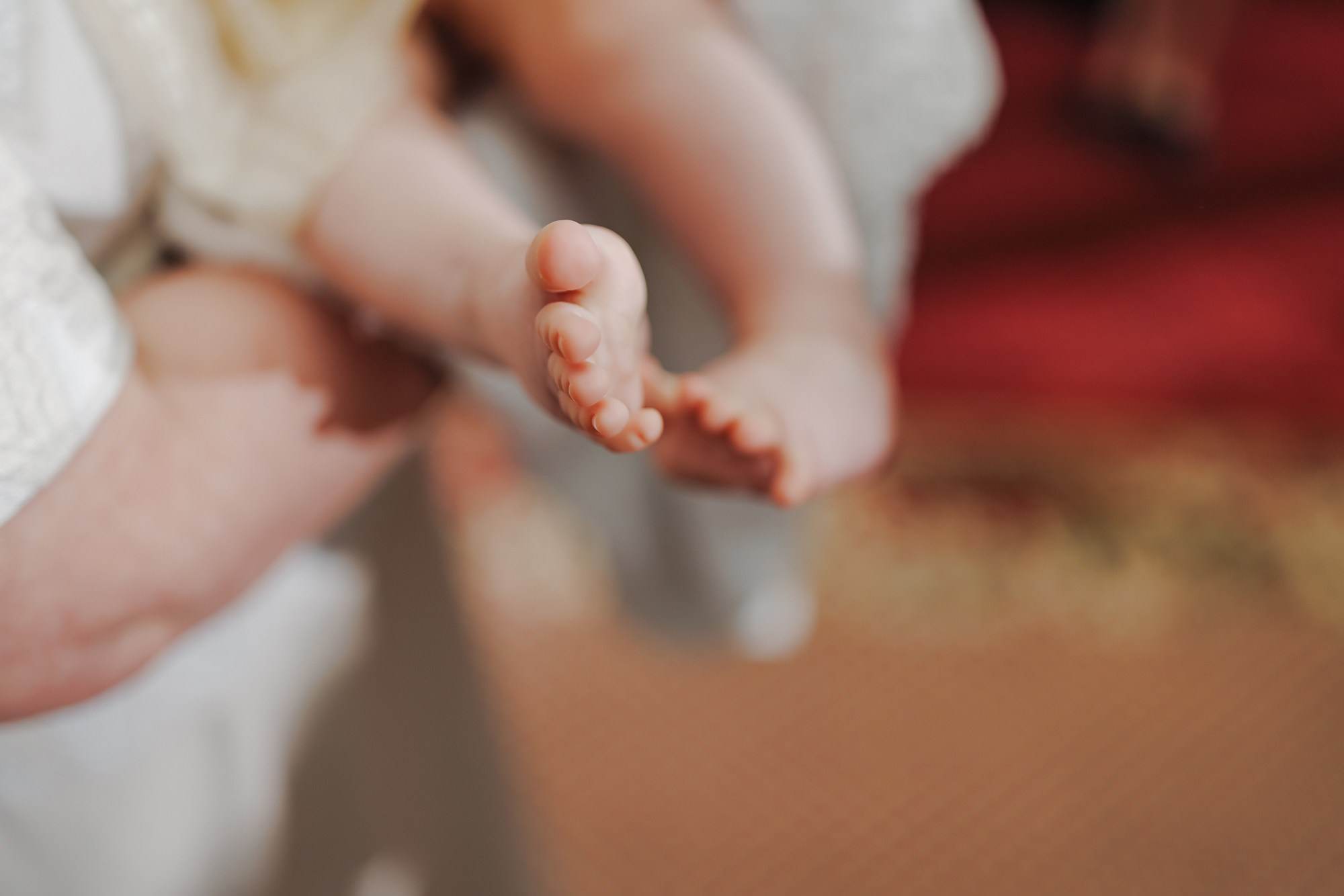 Leonard. Fotograf și videograf de nuntă R. Moldova, Romania