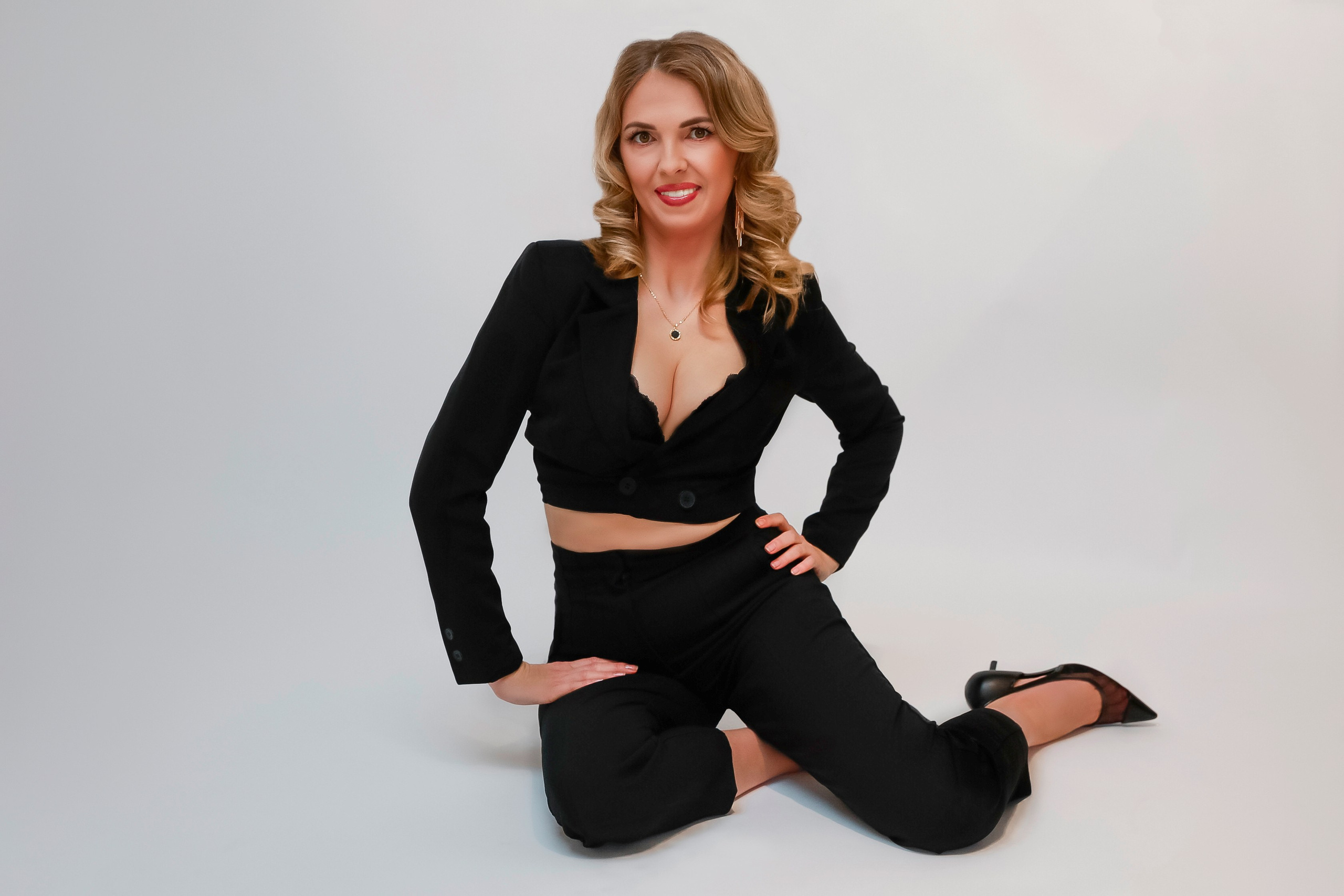 LADY BIRTHDAY. Silvia Stamati Photography Helsinki