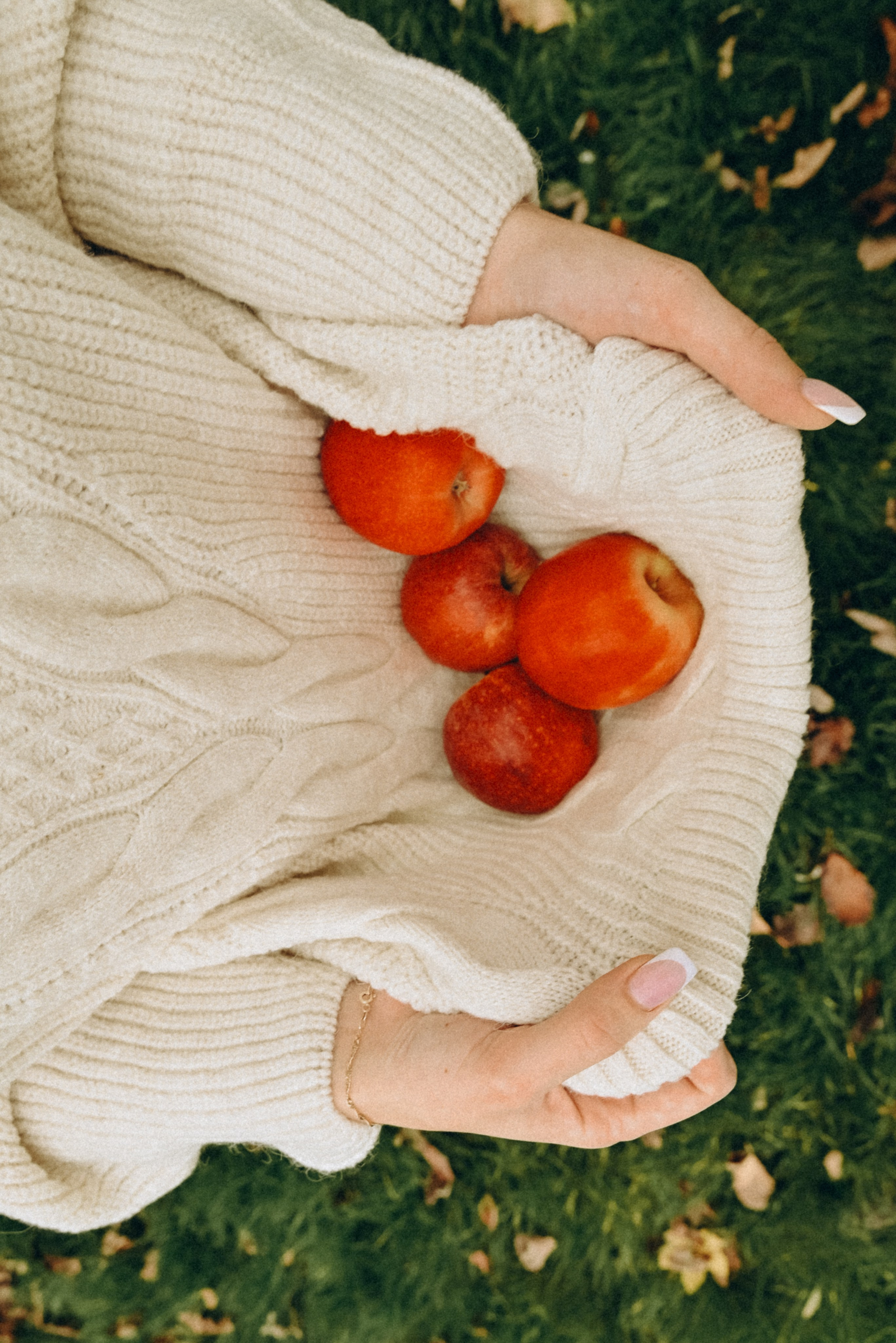 Portraits. Your local photographer