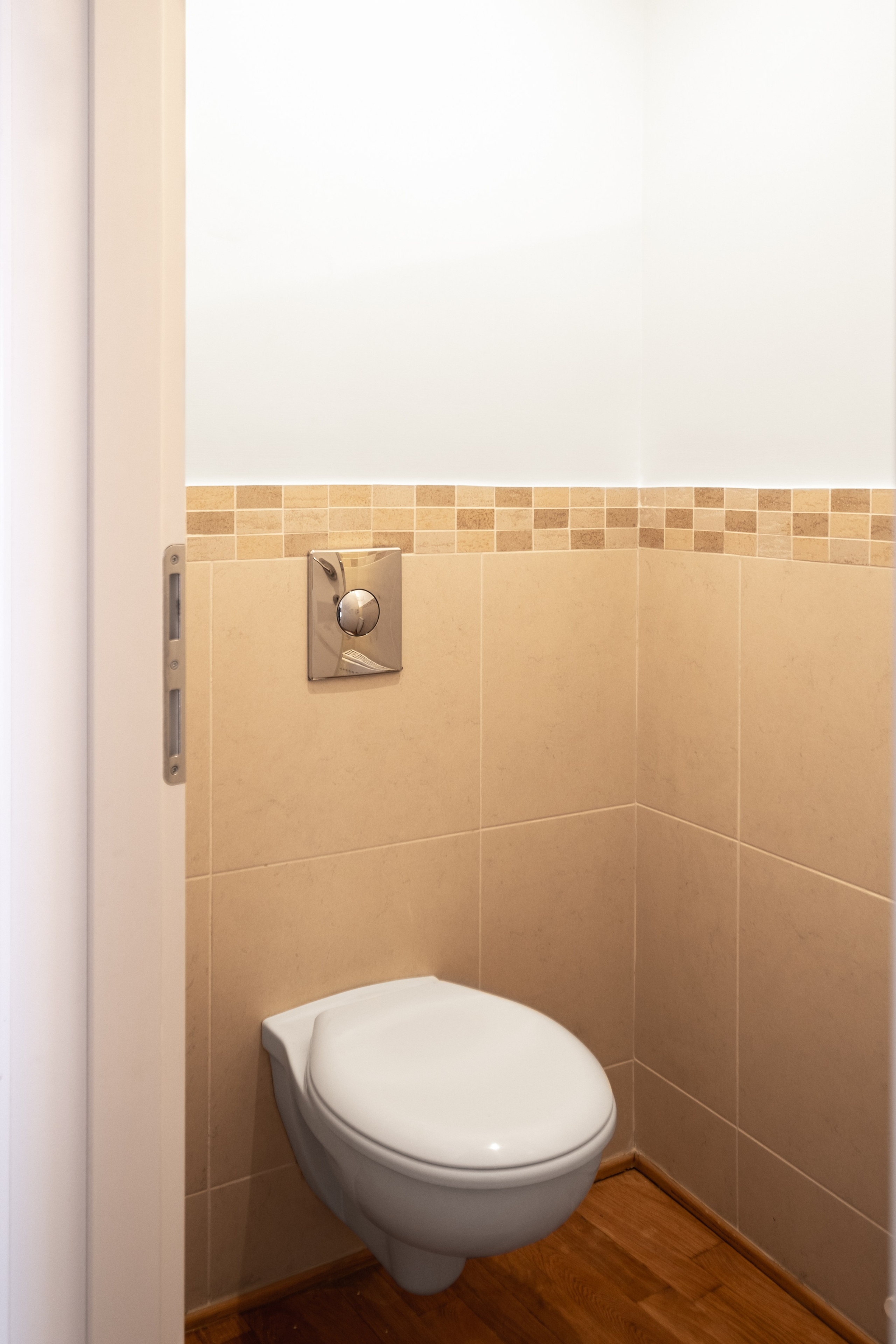 NICOSIA. Photographer in Cyprus Lena Kirilishina