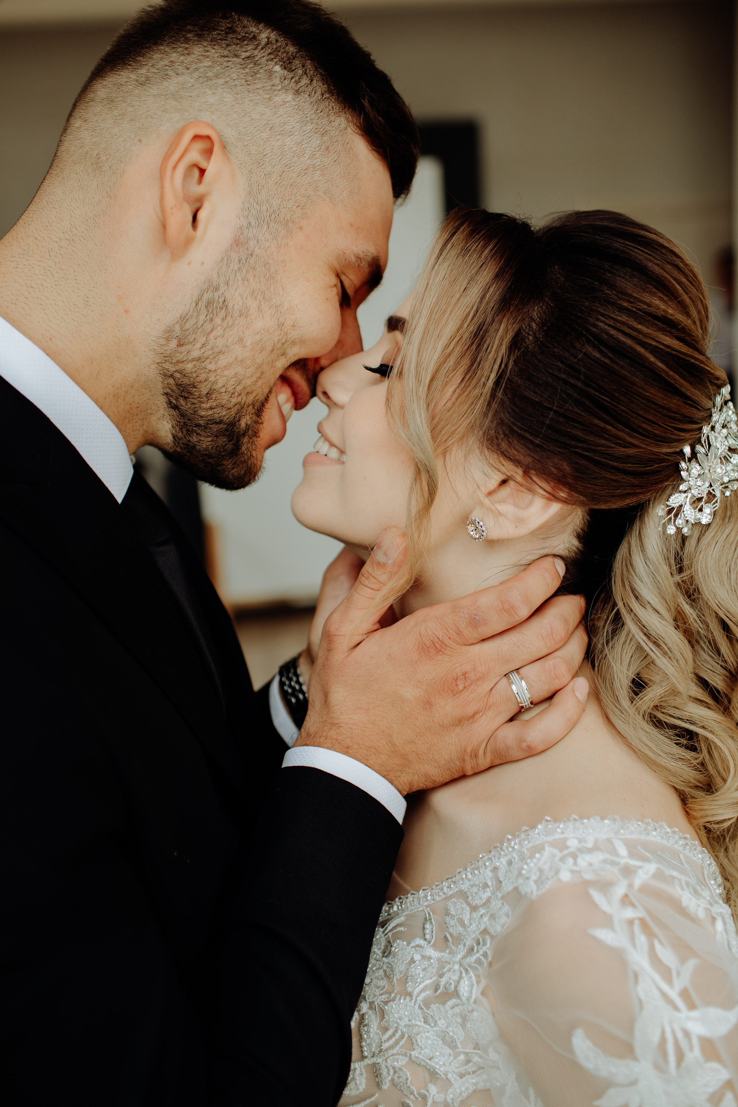 D&E. Servicii Foto/Video