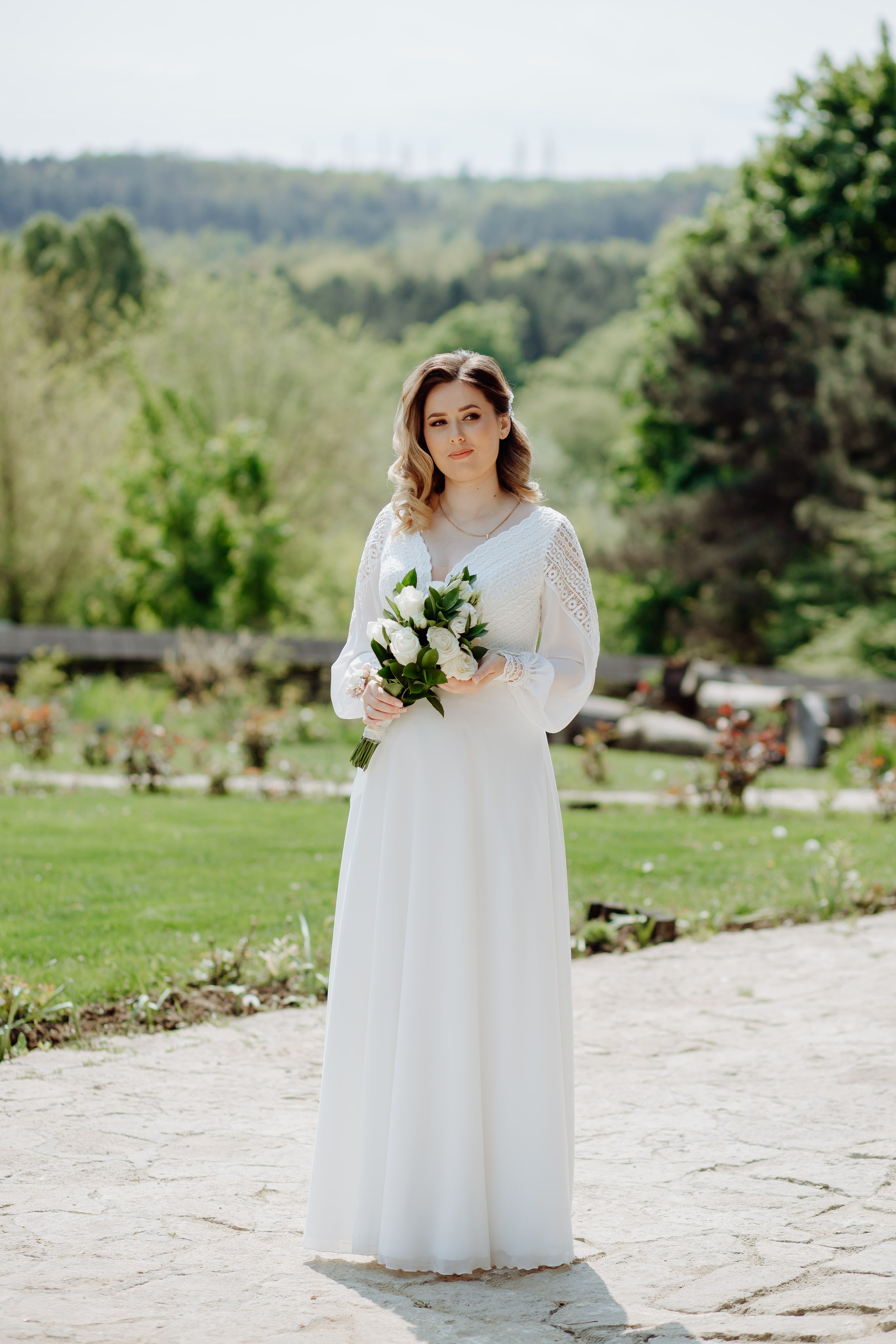 Tudor & Valeria. Servicii Foto/Video