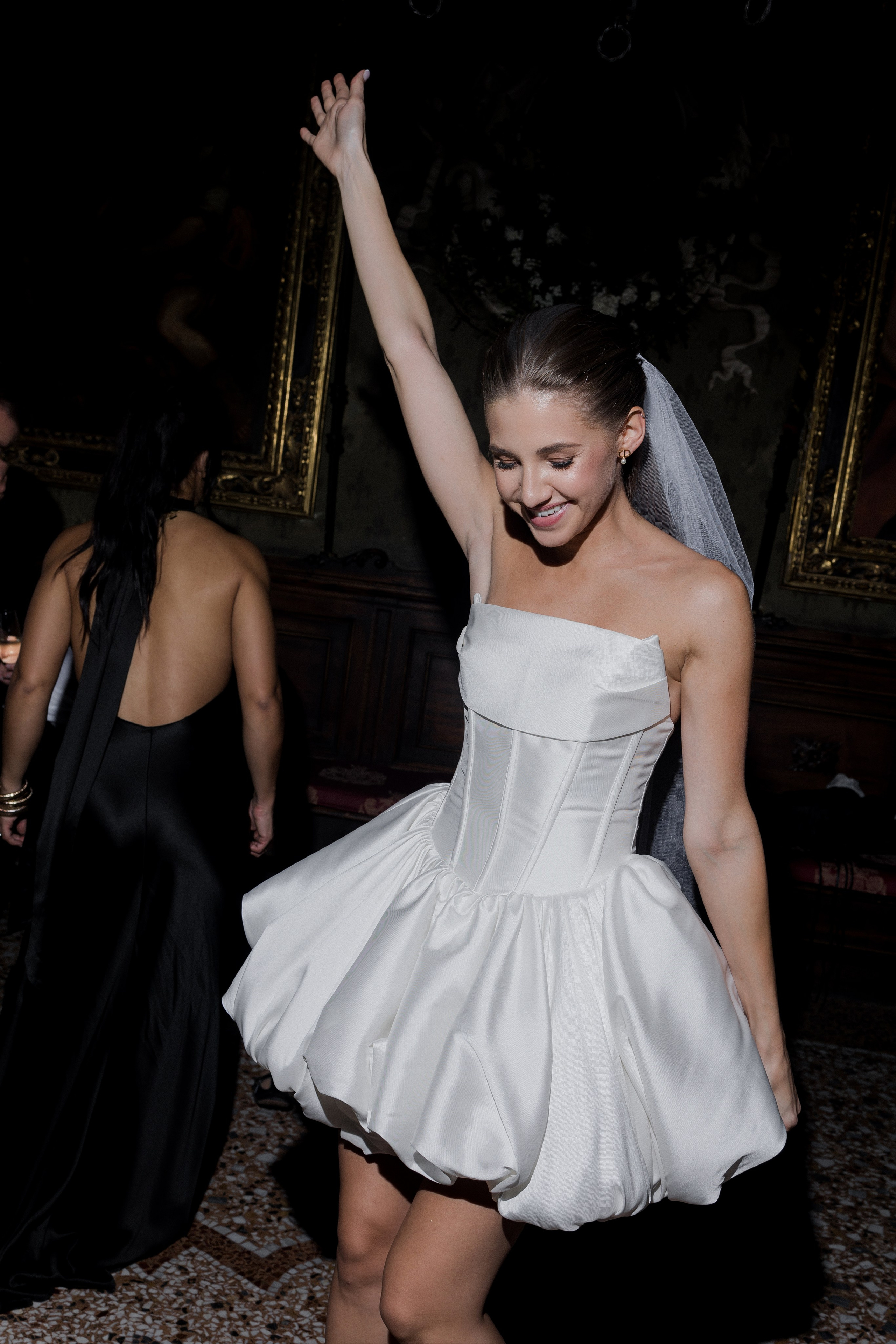 Ekateryna&David wedding in Tuscany. Wedding photographer Italy