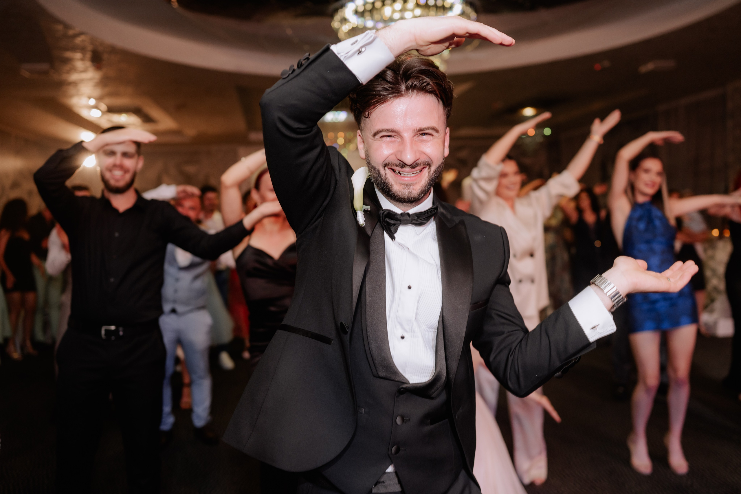 Andreea + Cosmin | Wedding day. Proud Vision Weddings | Wedding Photography & Film — Servicii profesionale Foto Video Nunta Iasi