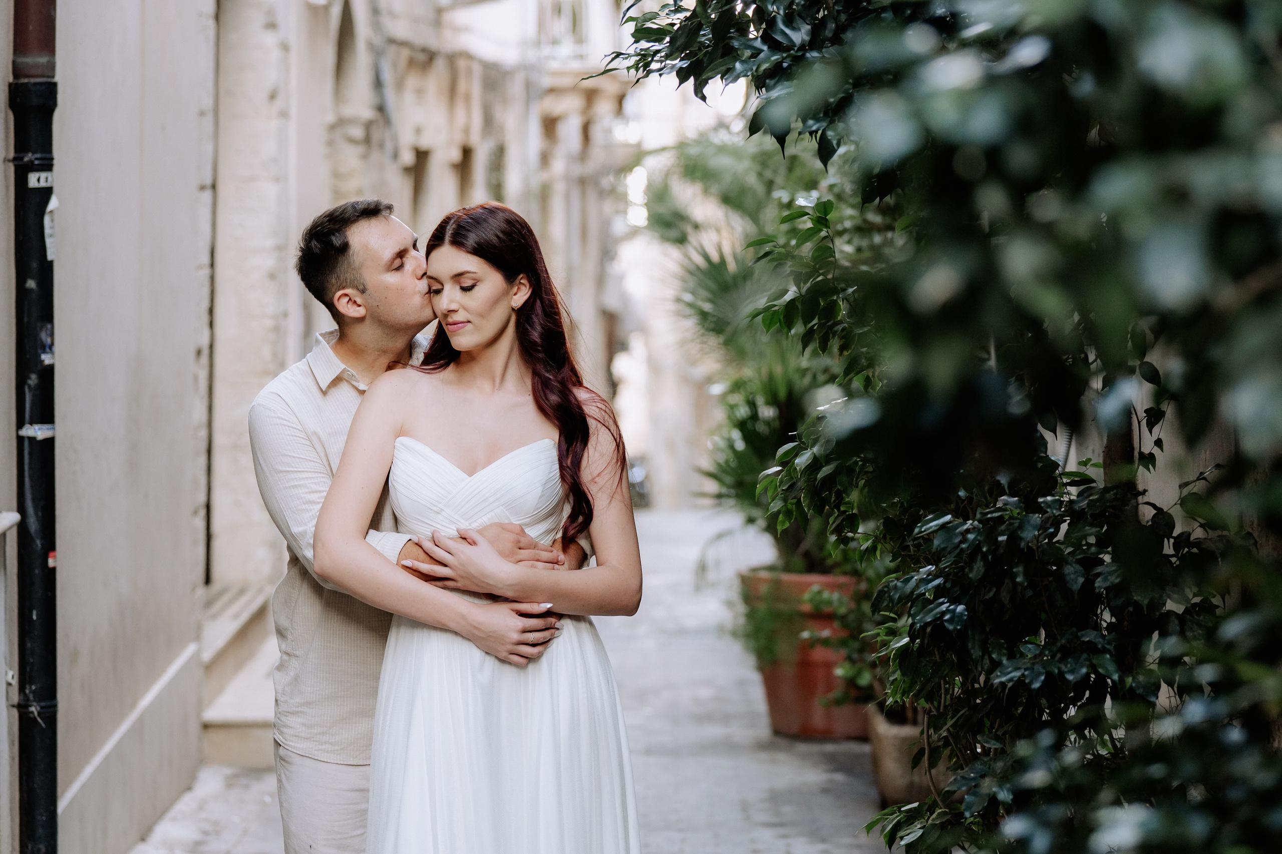Paula + Stefan | Wedding day. Proud Vision Weddings | Wedding Photography & Film — Servicii profesionale Foto Video Nunta Iasi