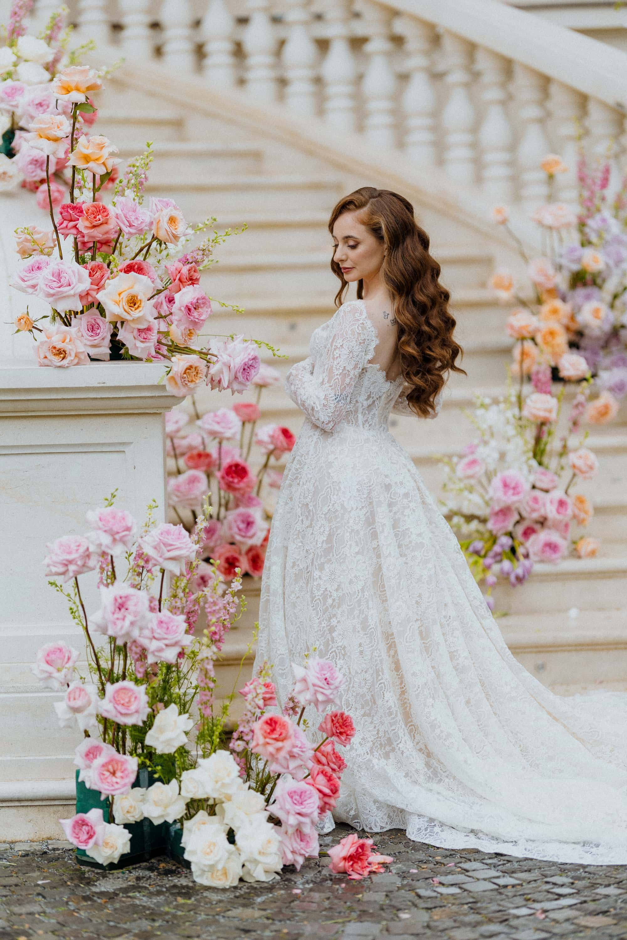 Fotograf nunta iasi, foto video iasi