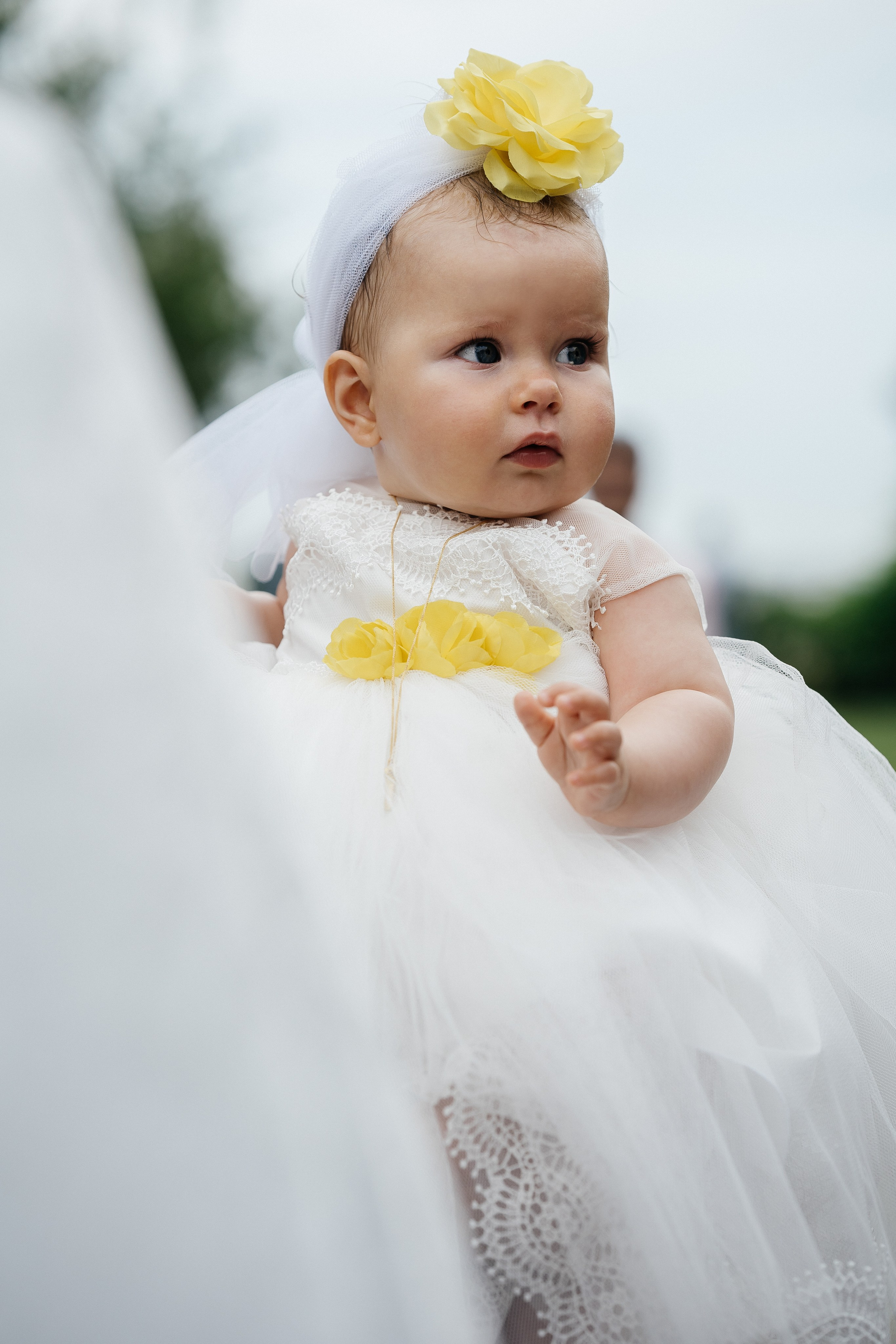 Ariadne. GK Photography – Capture the Moment