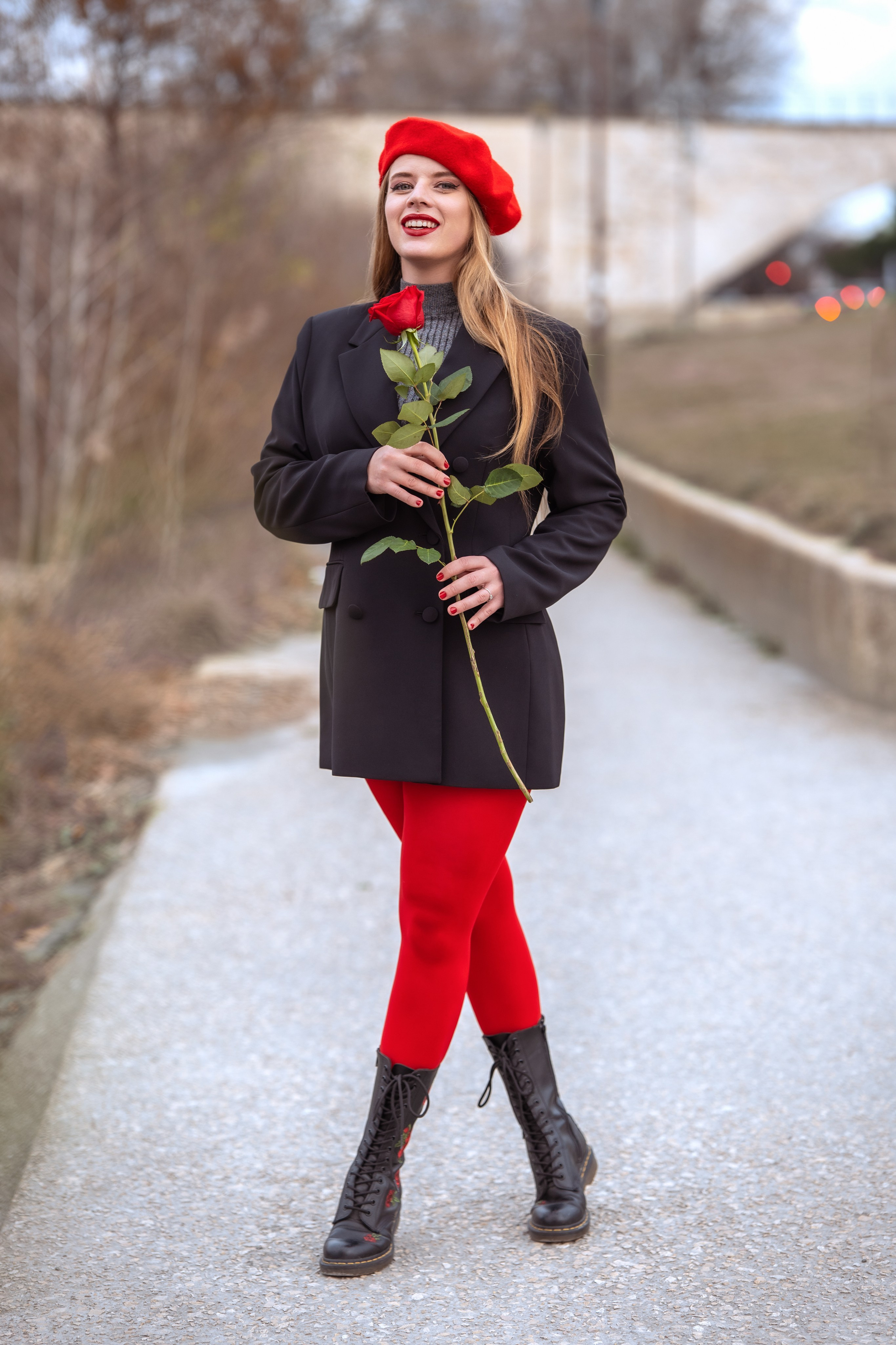 Portfolio. Photographe et retoucheuse des images des produits à Avignon en France