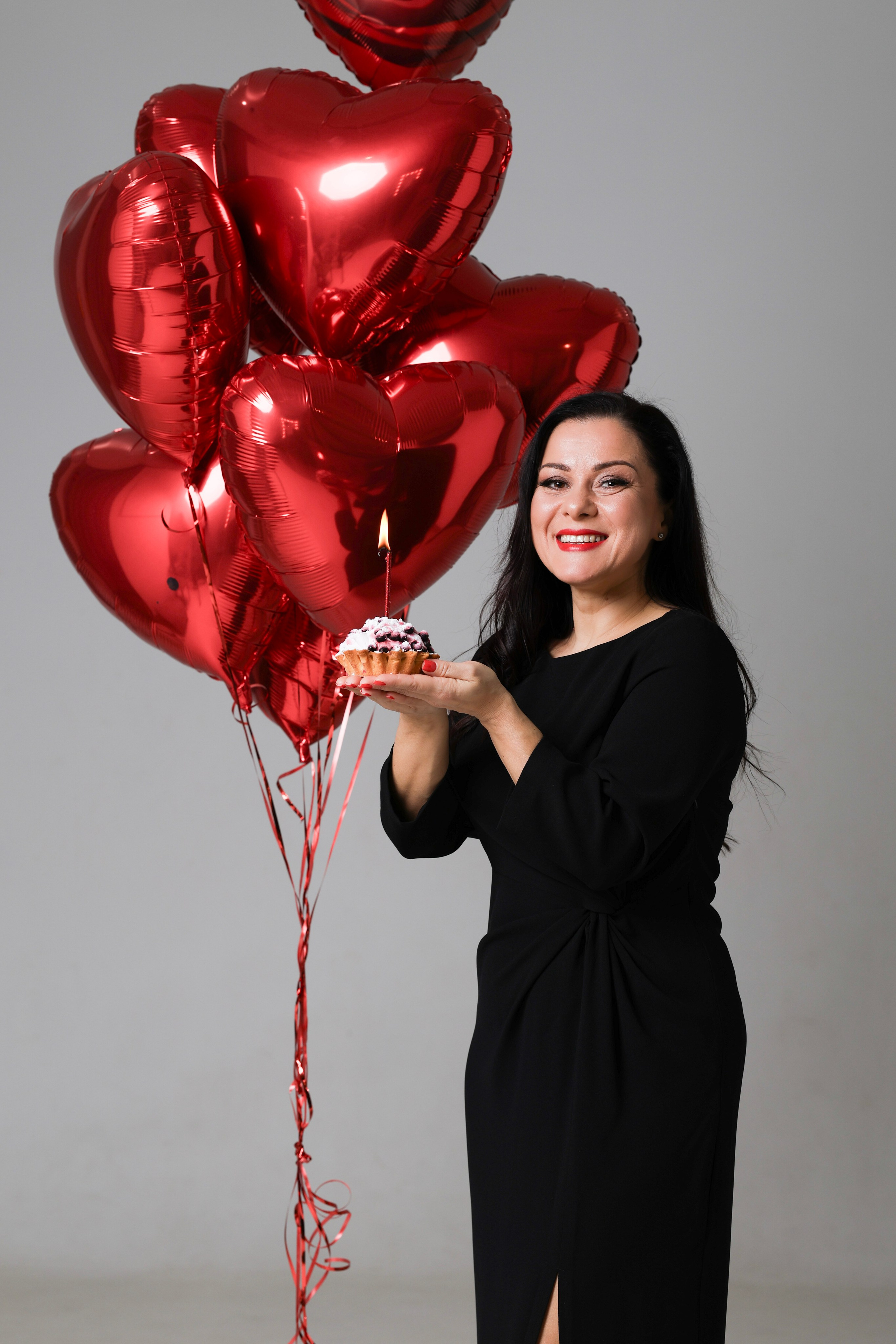 Family. Fotograf de Familie Avram Vlada Photo Chisinau