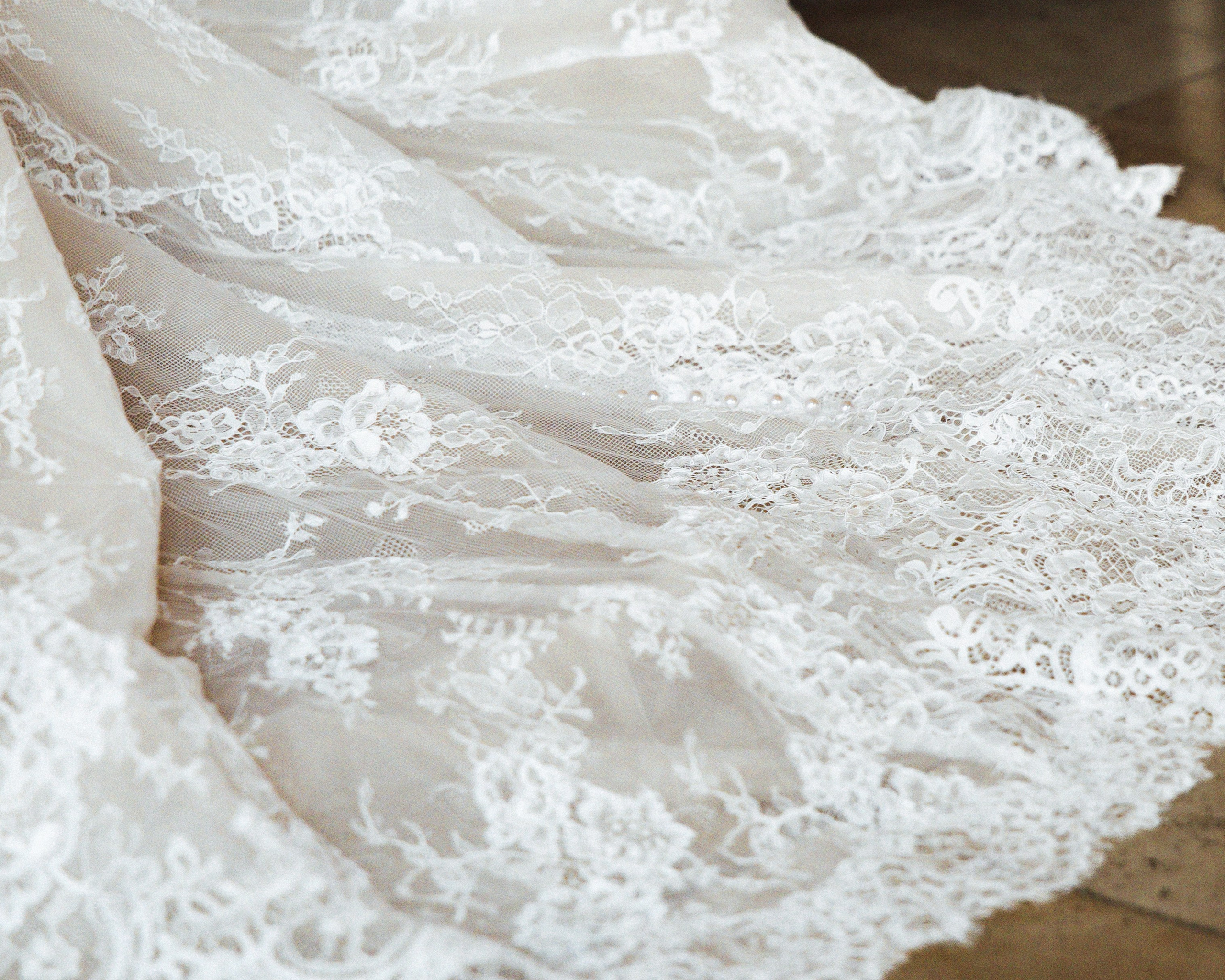 Timeless Wedding & Event Photography — based London, working across Europe