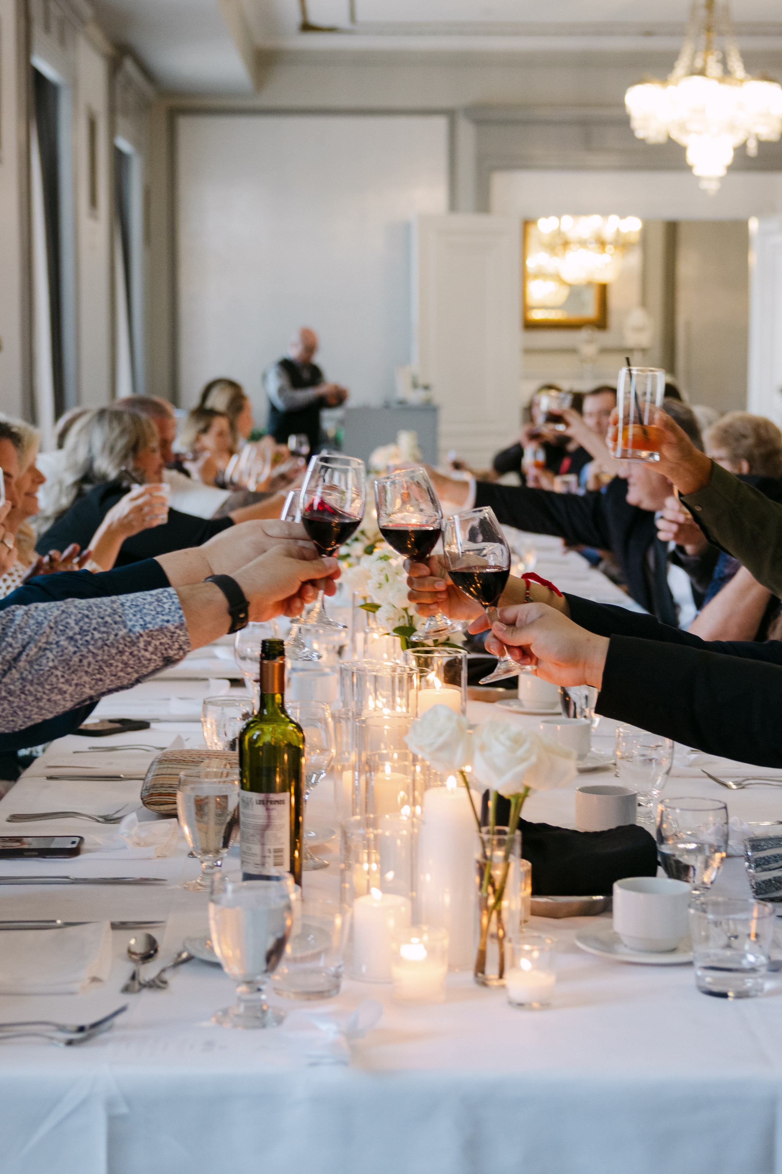 C&j. Wedding photography and videography in Regina, Saskatchewan