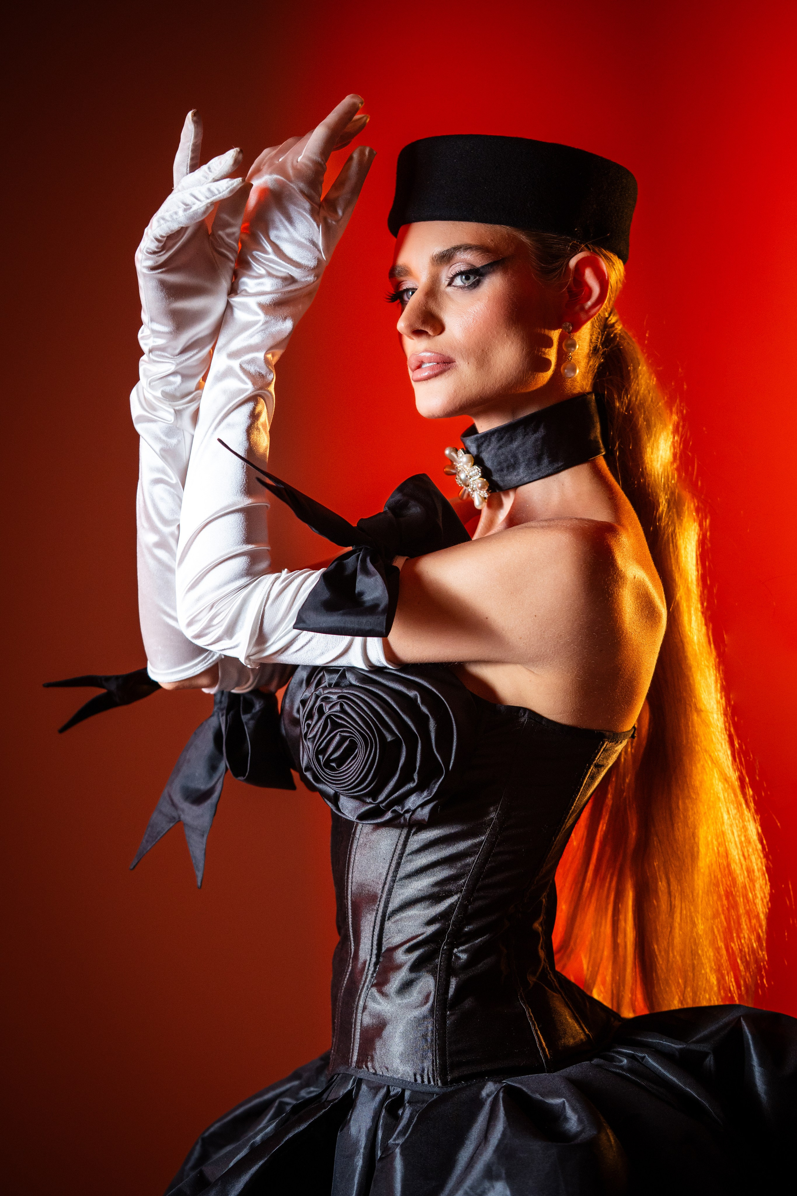 Sophia. Hochzeitsfotograf in Hamburg, Lübeck und Umgebung. Professionelle Business-Portraits Professionelle Portrait