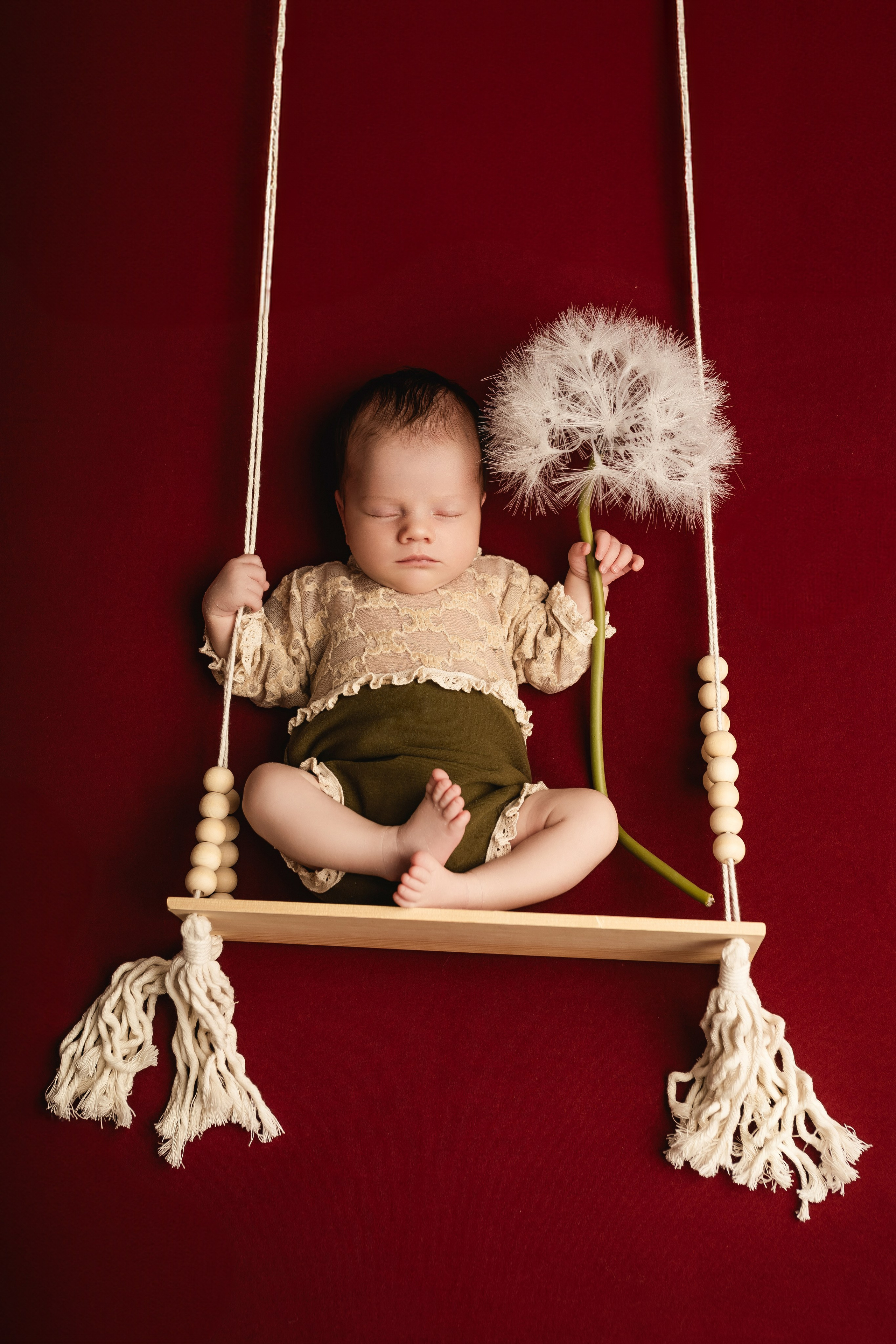 Naissance. Photographer in Paris, shootings in Paris