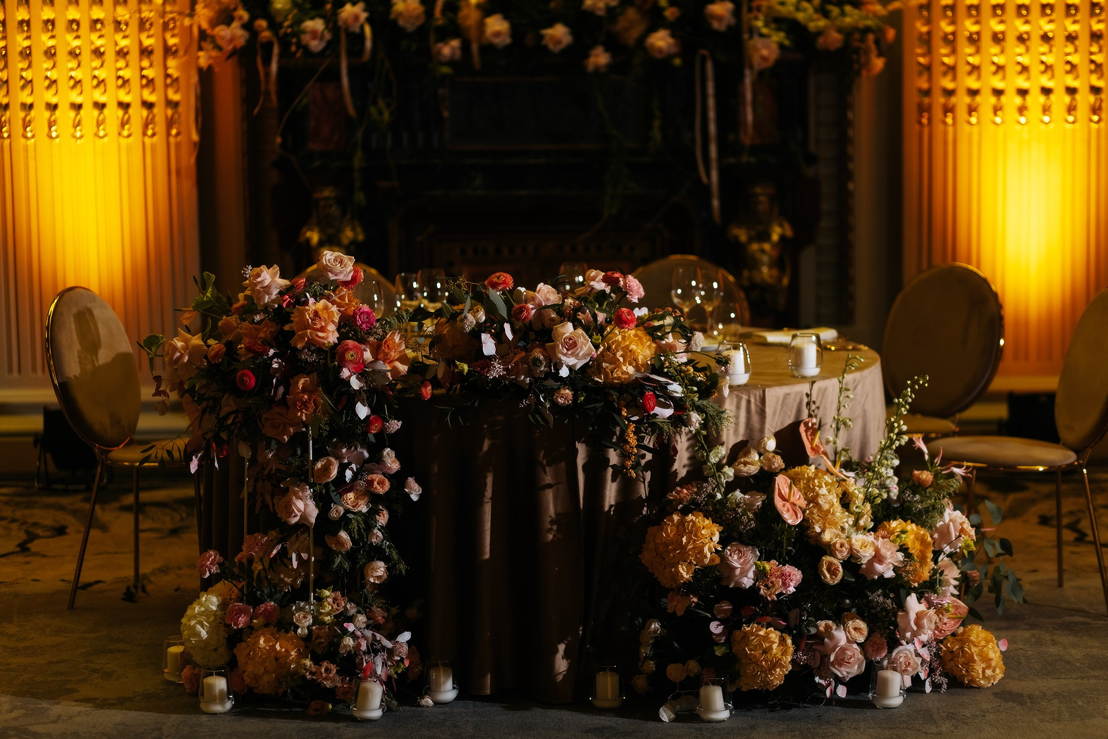 CRISTINA + CĂTĂLIN  BUCUREȘTI. Fulga Photographer