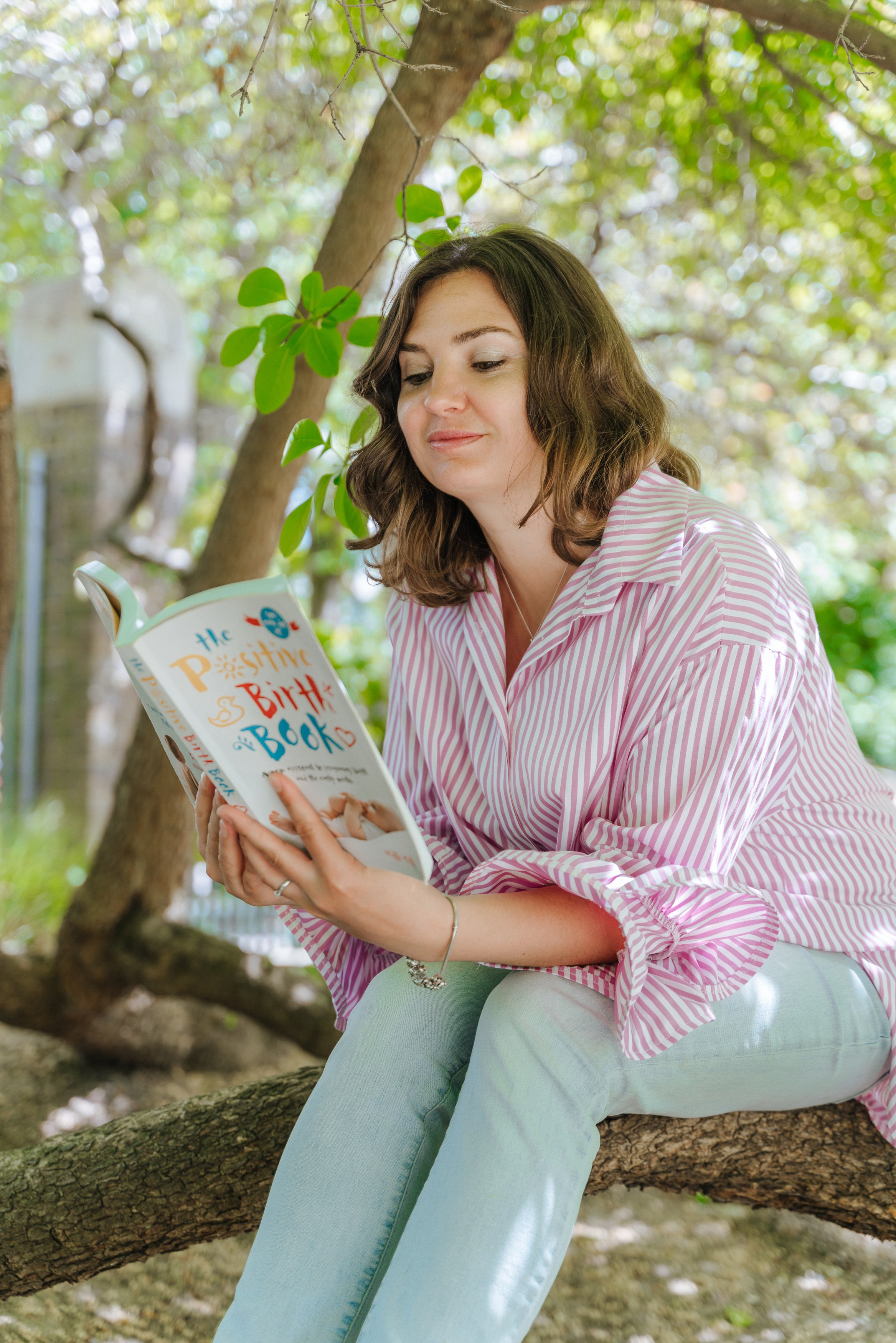 Photoshoot for Alina. Photographer in England Ekaterina Romanova