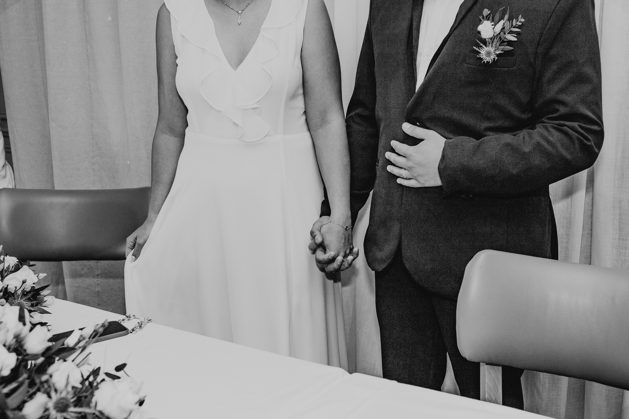 Fotografía de Bodas en Madrid - Rainbox: Capturamos Tu Amor con Pasión. Rainbox Estudio de Fotografía