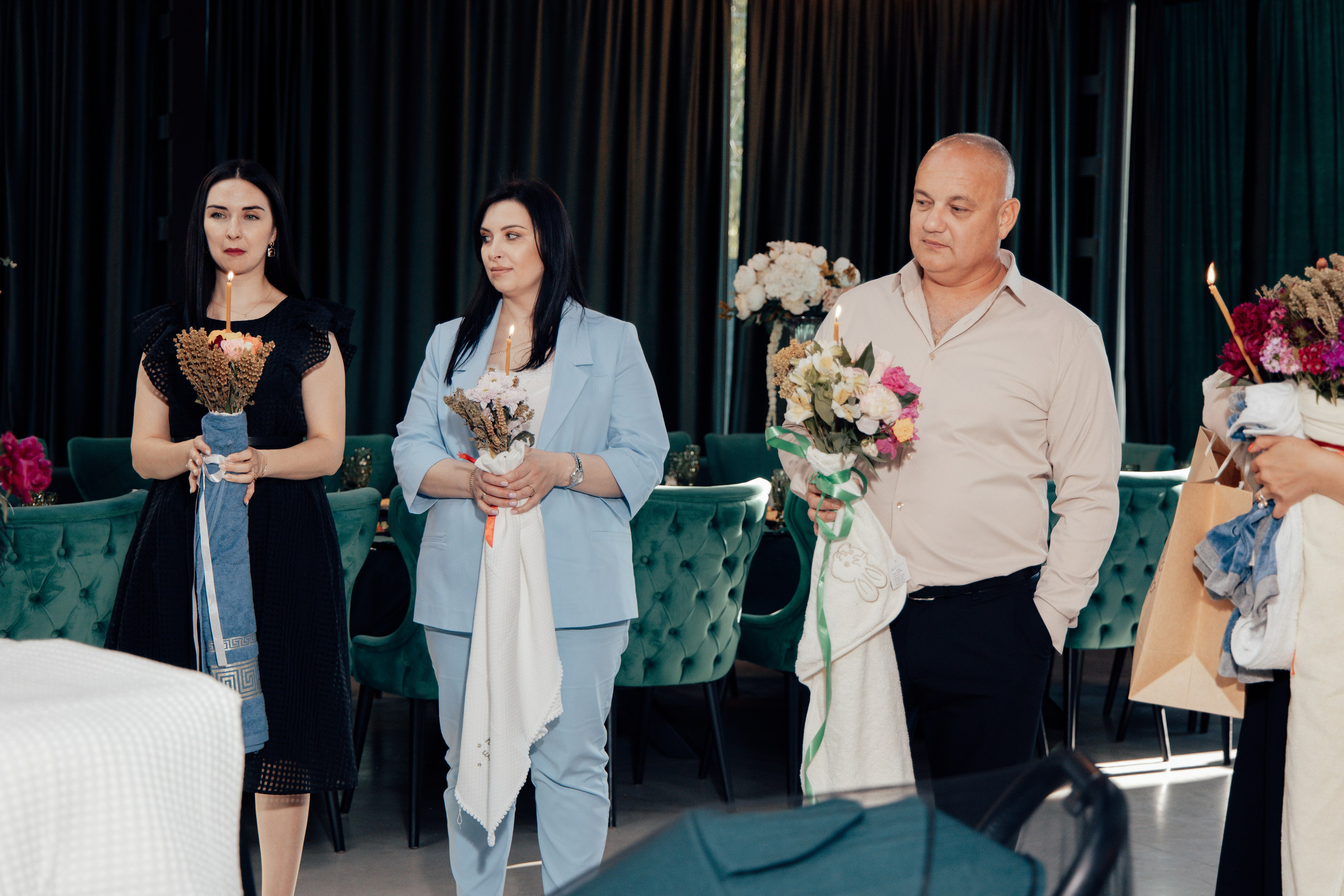 Alina. Свадебный Фотограф, Детский и семейый Фотограф Молдова