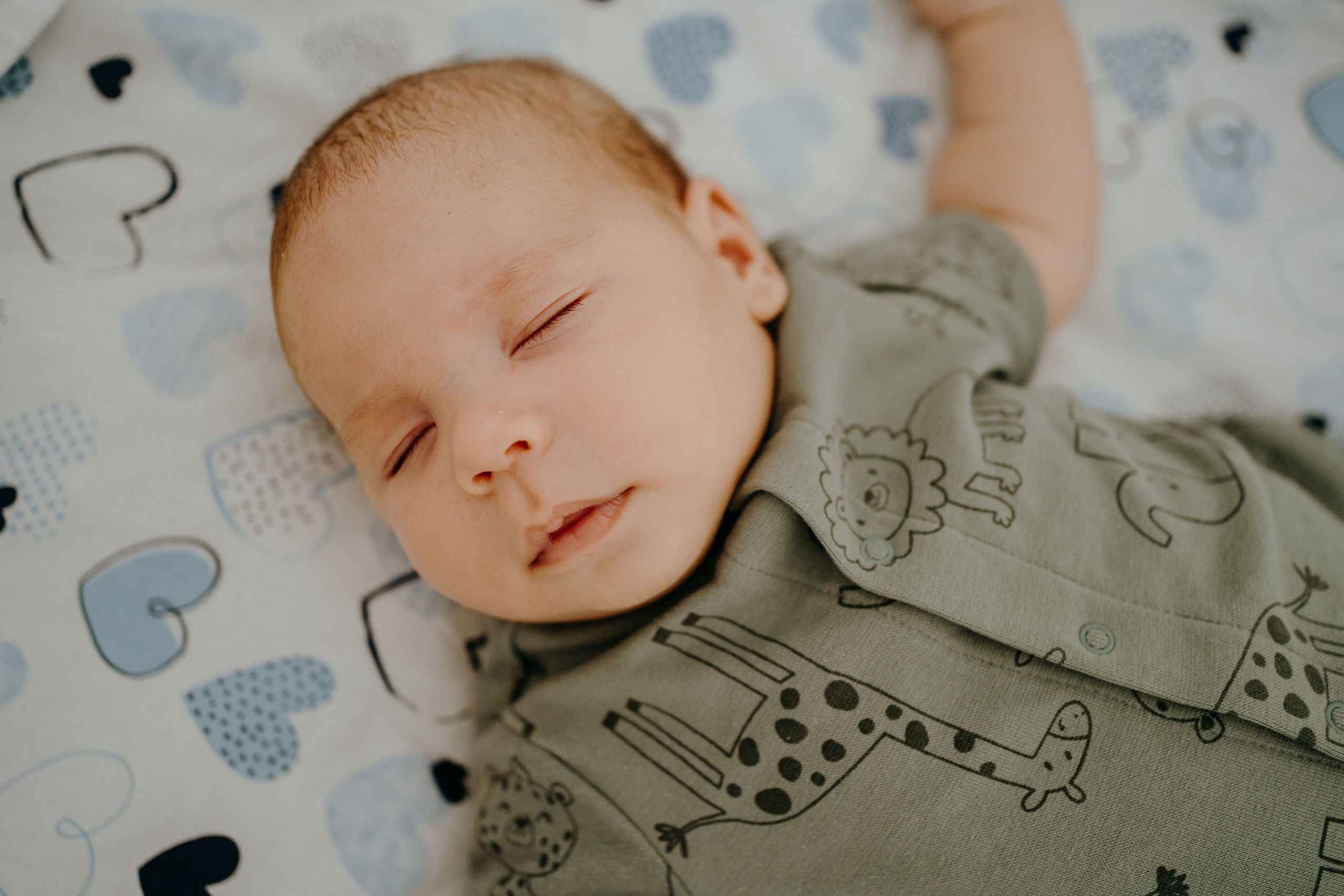 Botez. Ionutdraganfoto.com