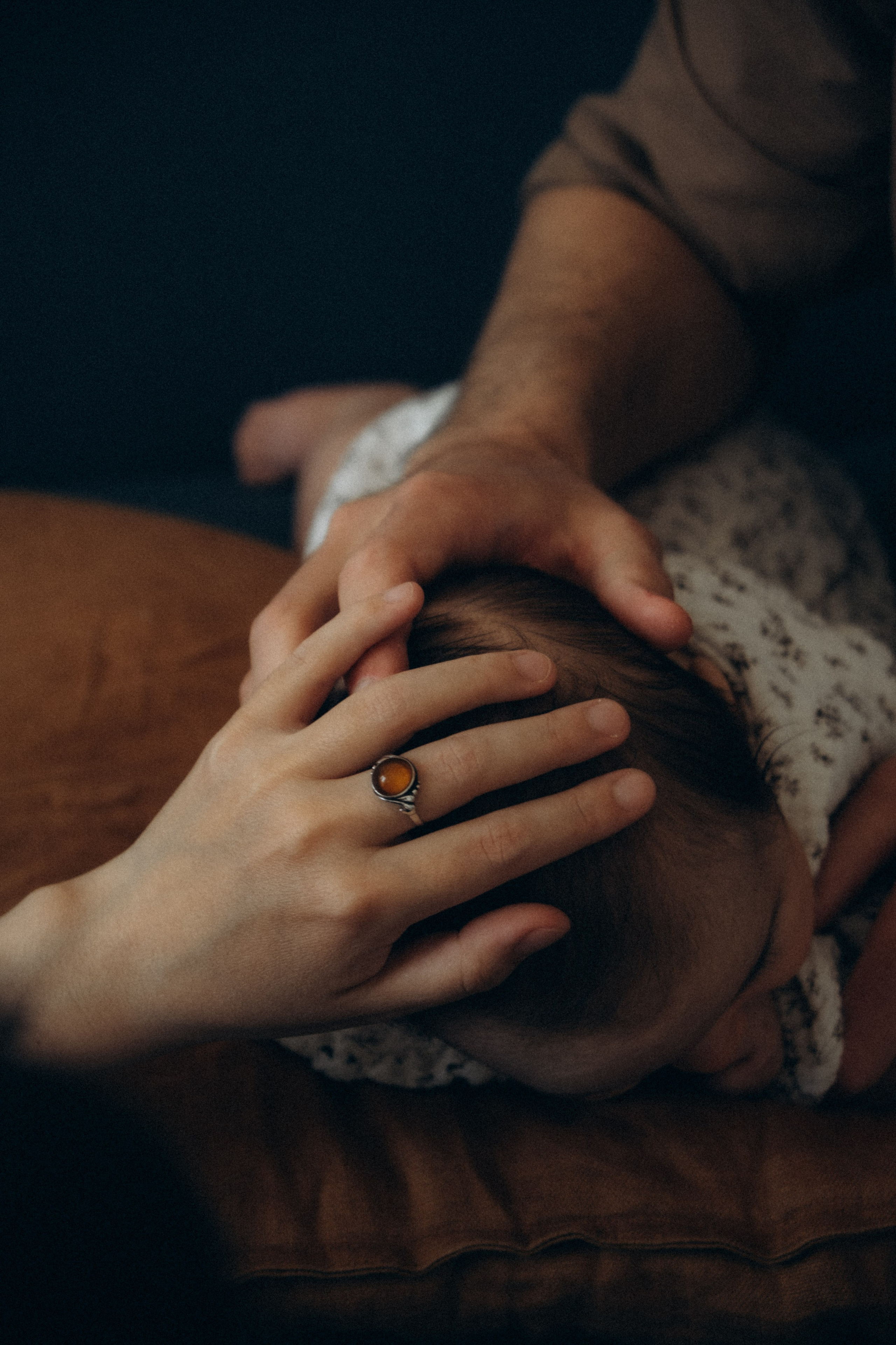 Kirill Inga Lea & Methodius. Фотографы Минск и мир