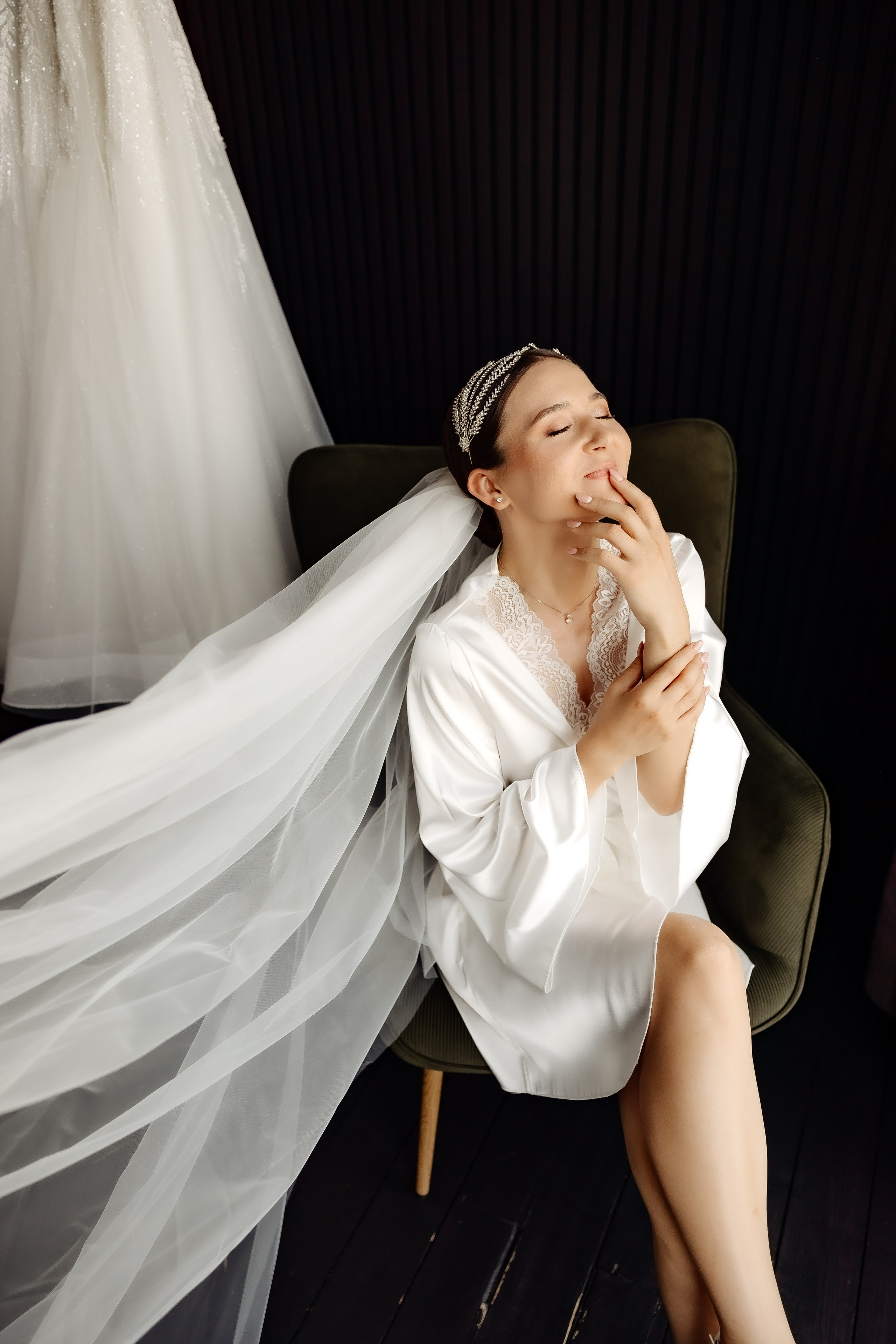 Nunta. Servicii Foto/Video