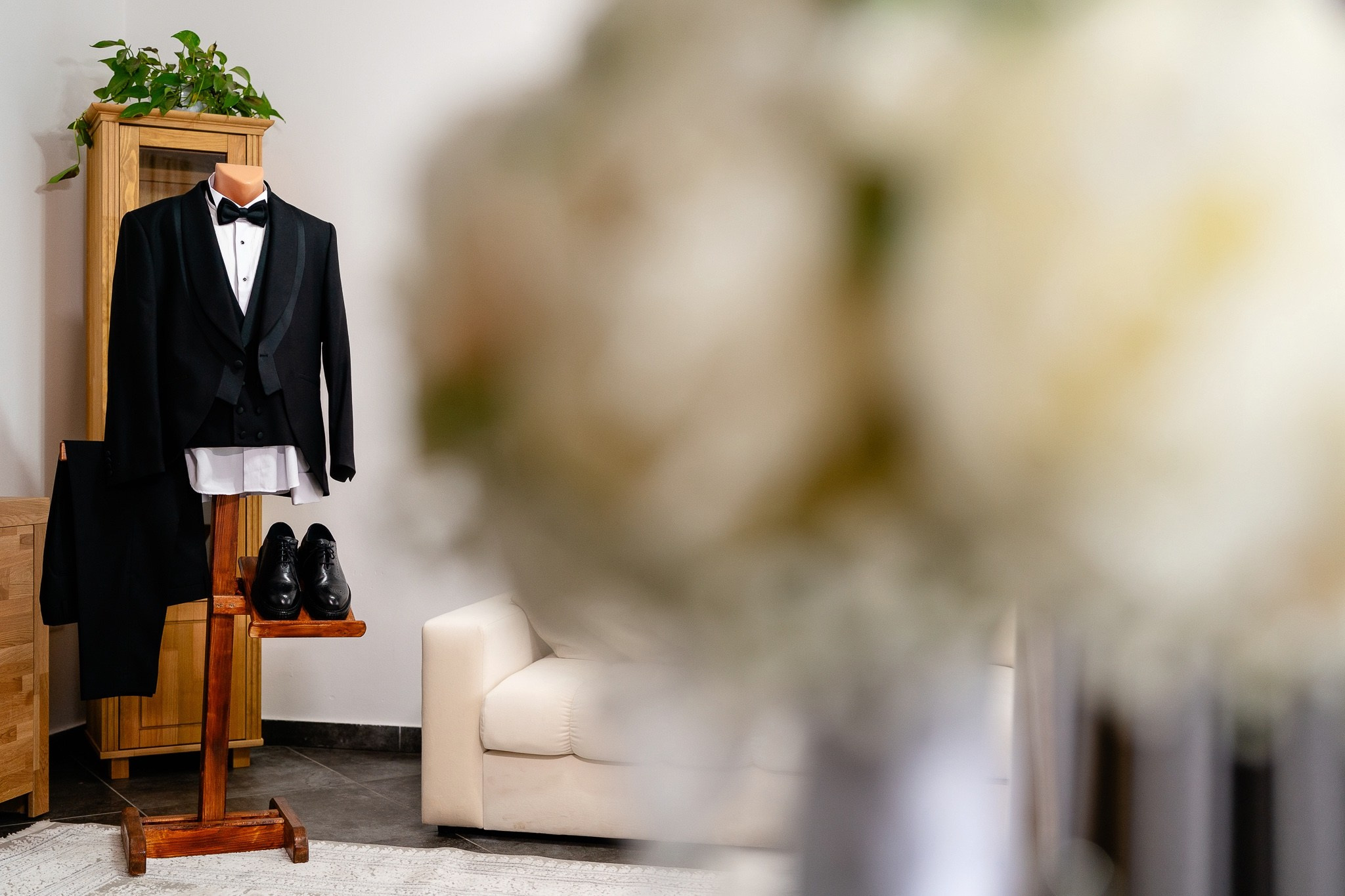 Nunta Angelica & Alexandru