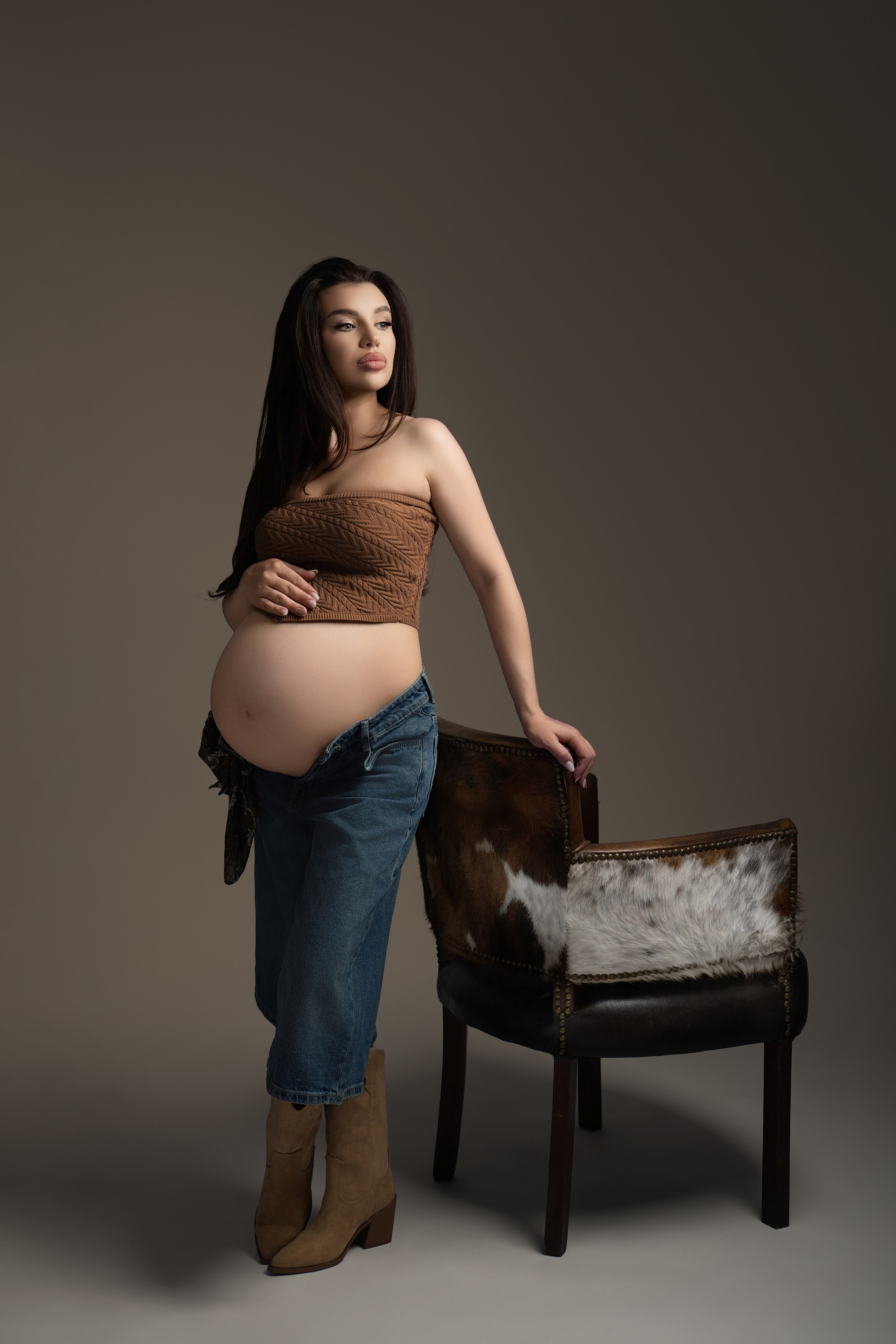 Портфолио. Magic memories by Anna — детски и семеен фотограф в София, Овча купел