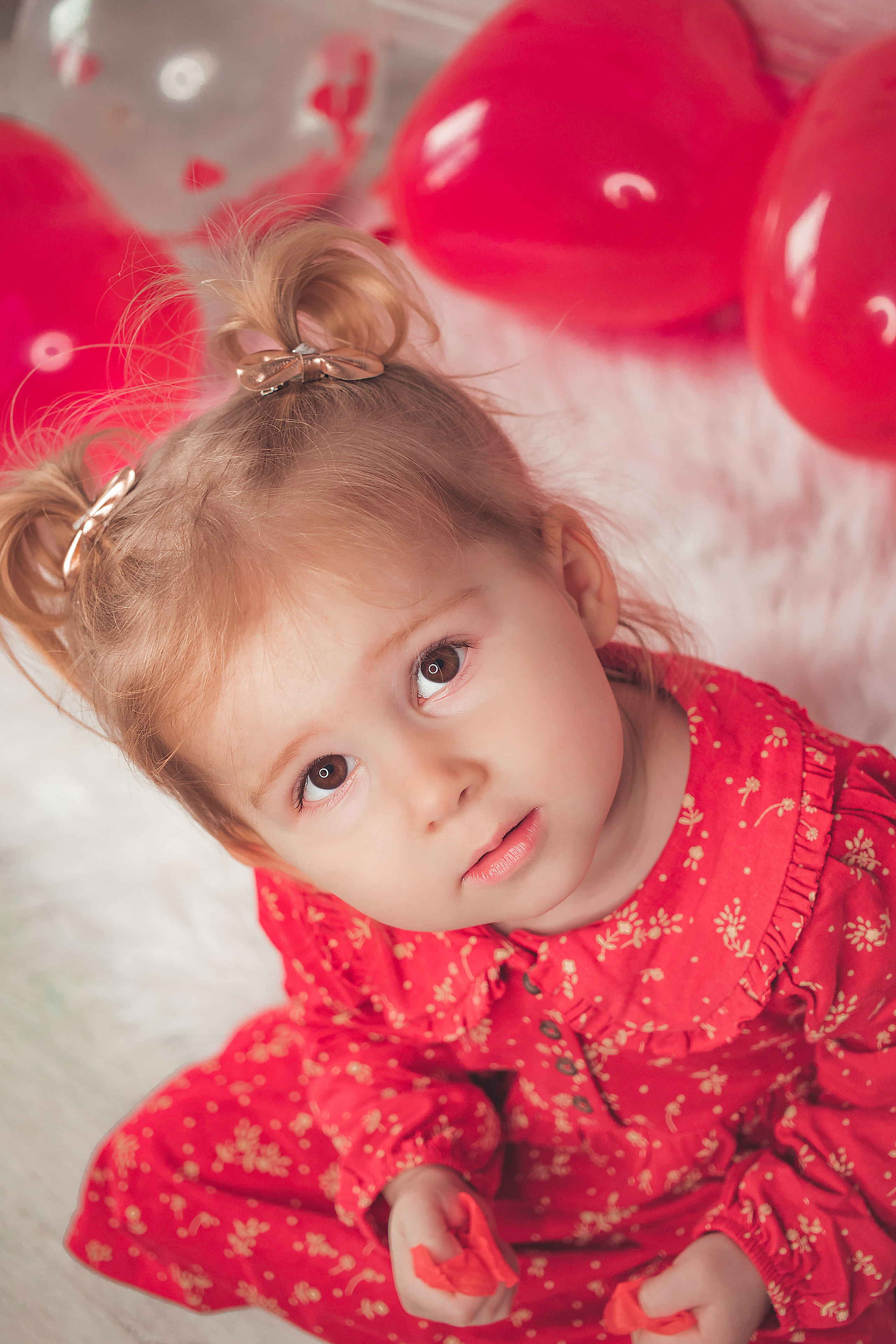 Feedbacks. Anna Levina Photography