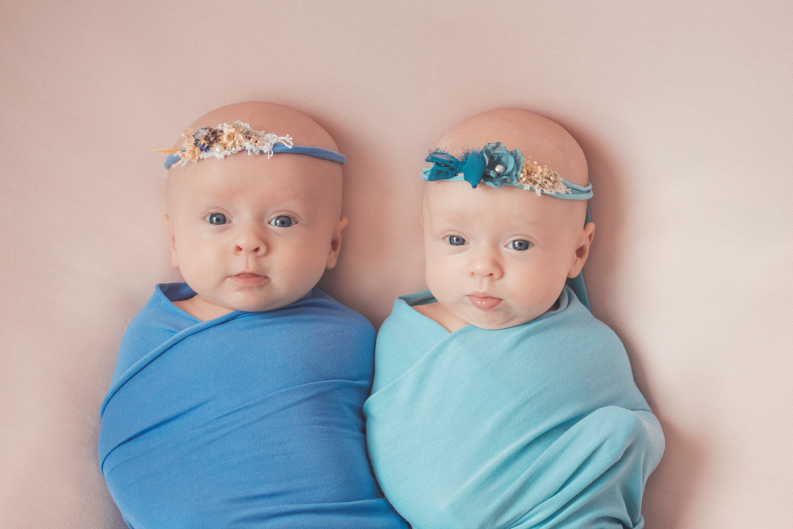 Feedbacks. Anna Levina Photography