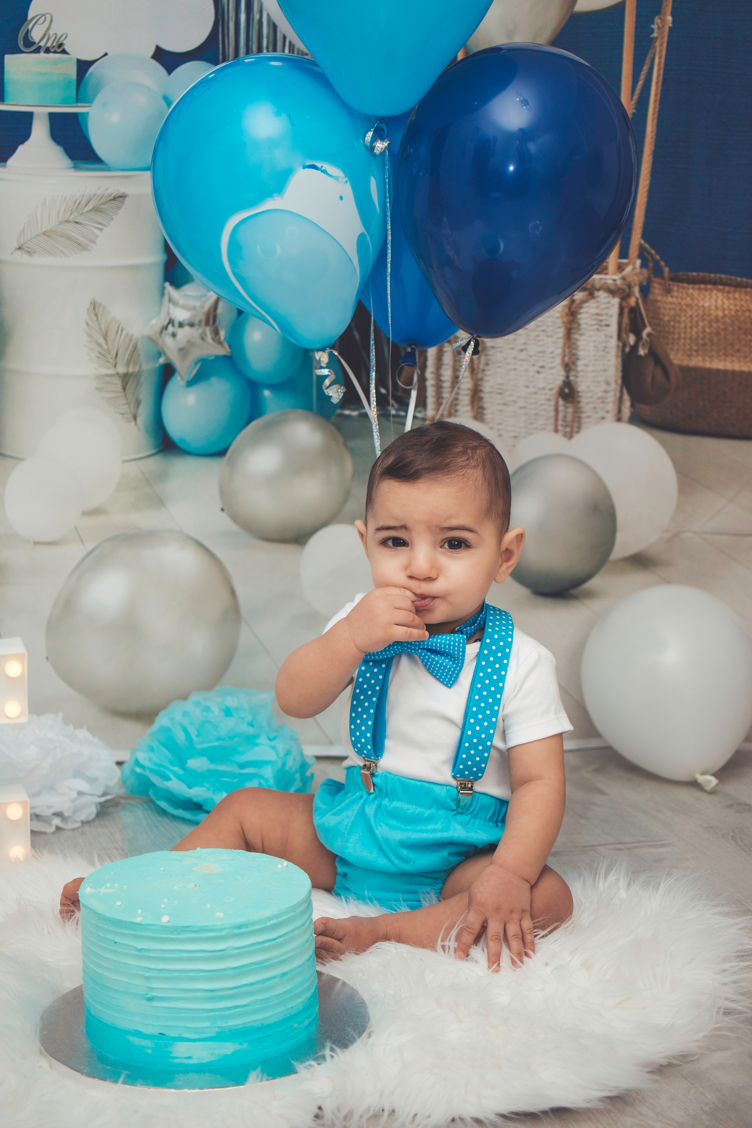 Feedbacks. Anna Levina Photography