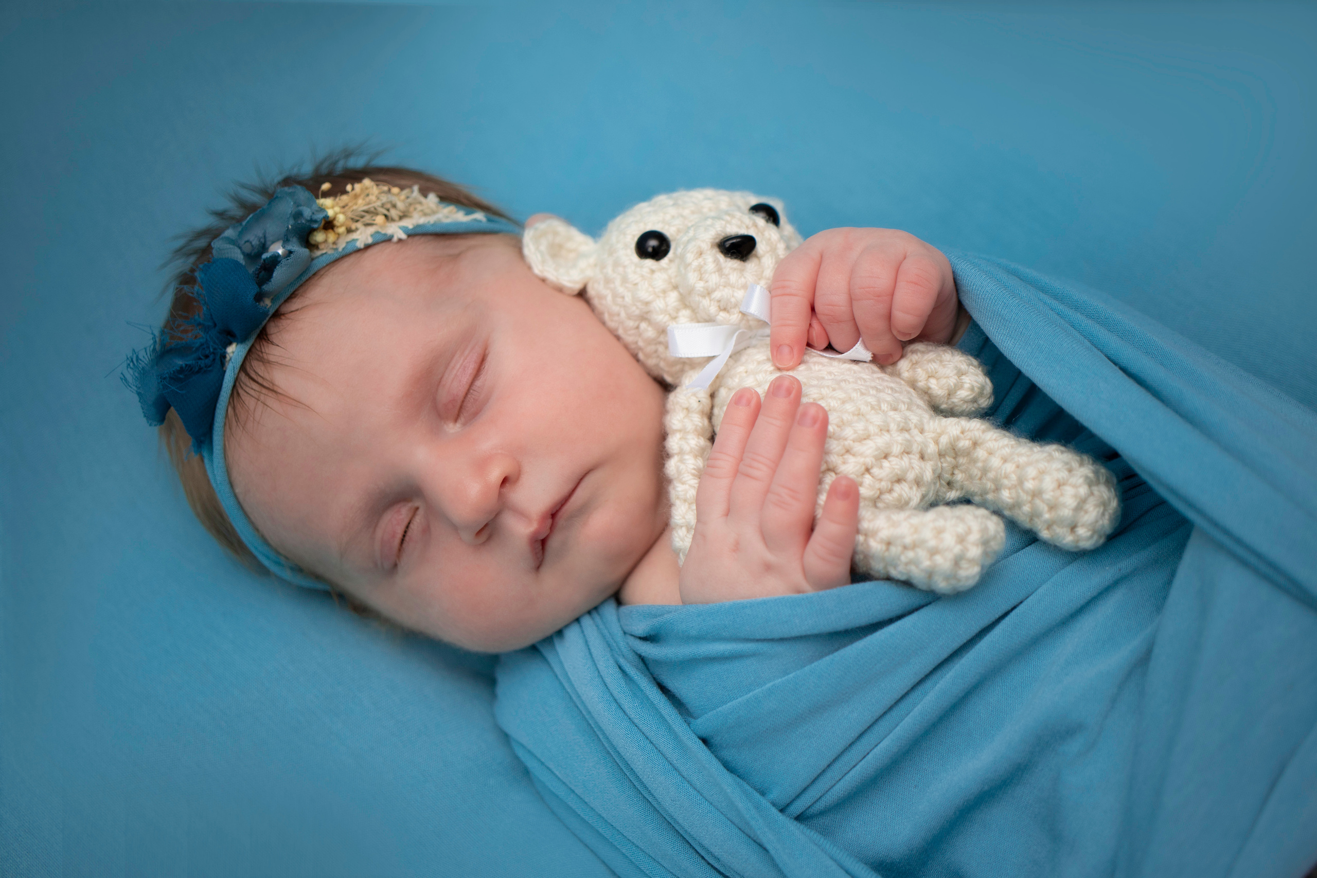 Feedbacks. Anna Levina Photography