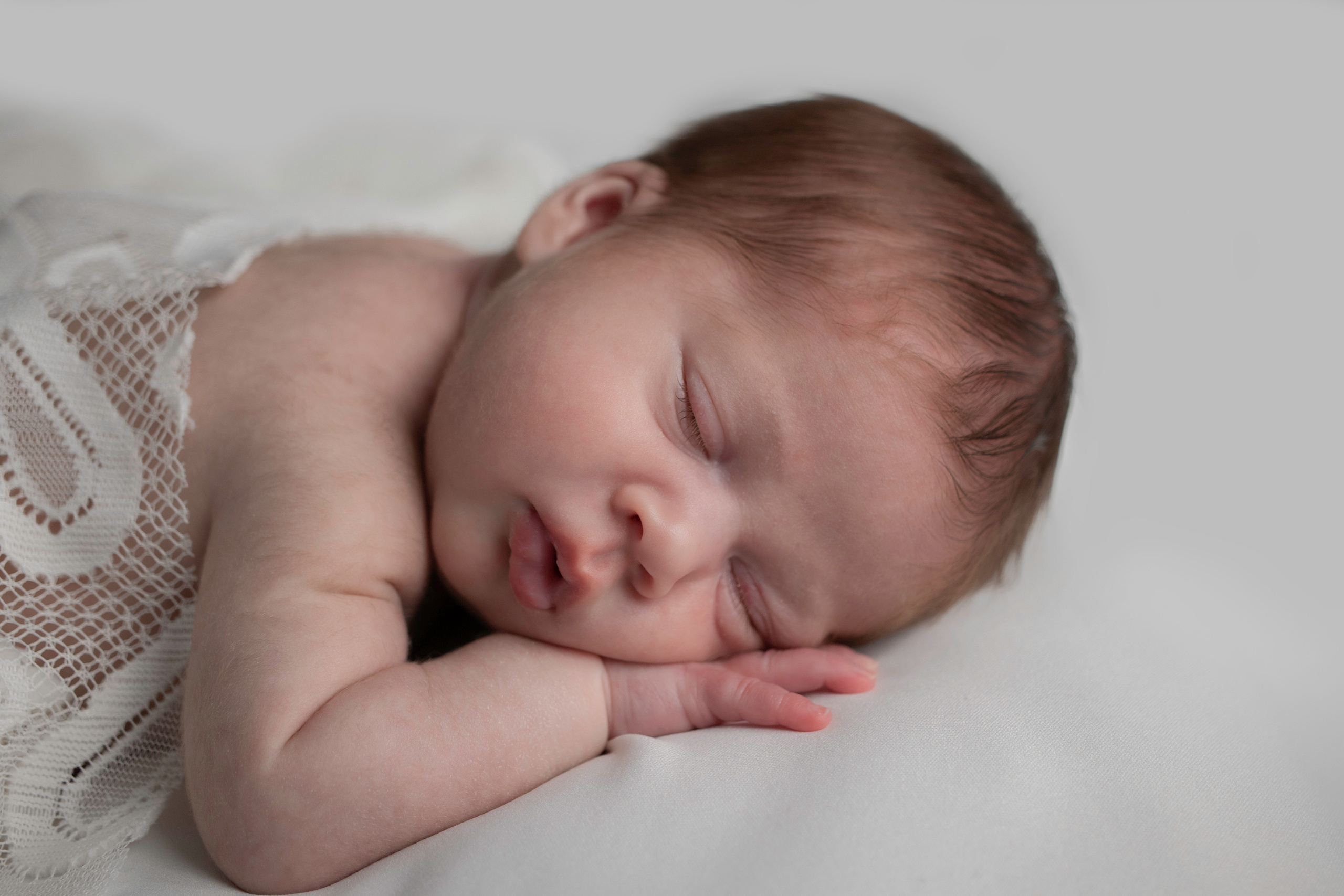 Feedbacks. Anna Levina Photography